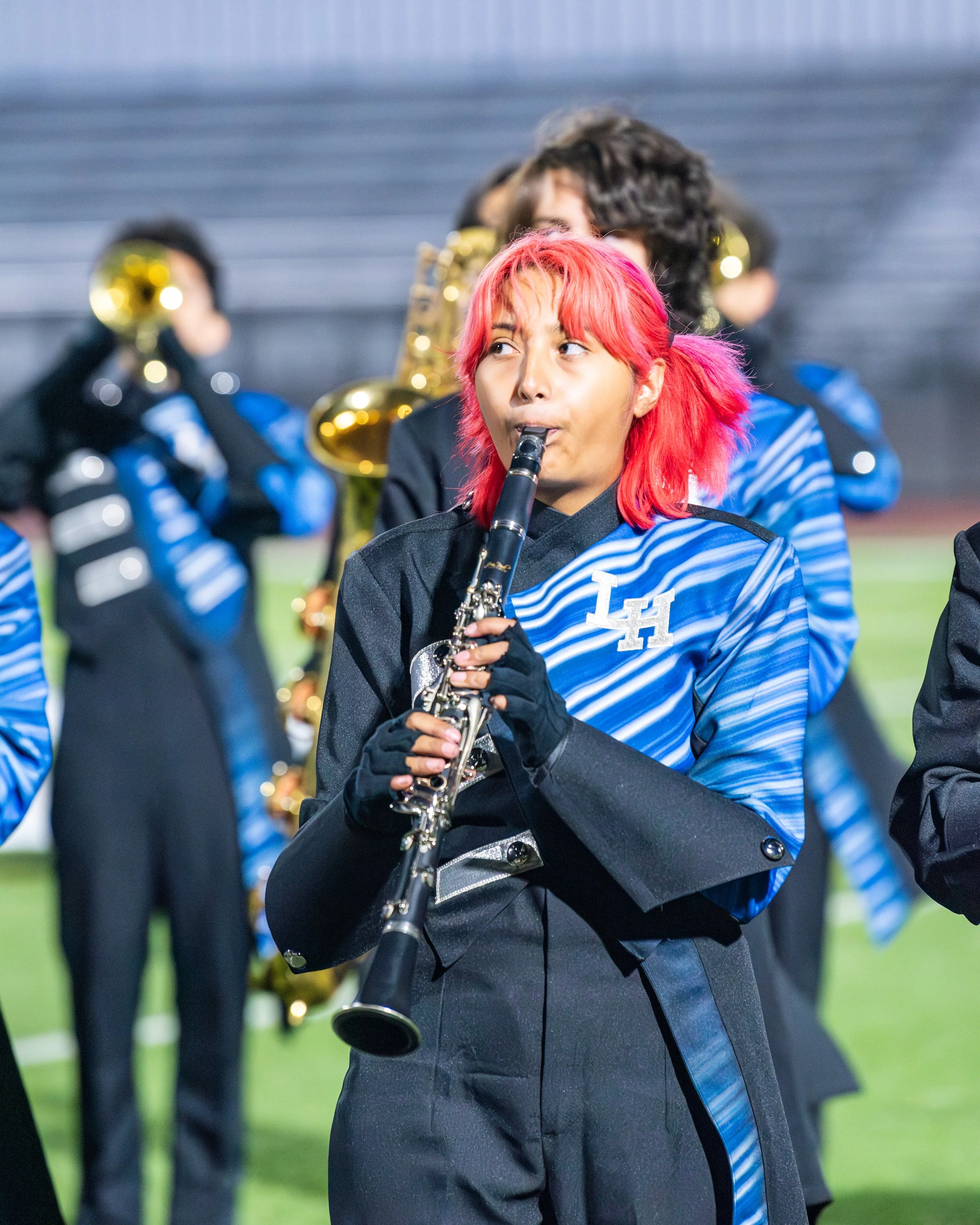 fjuhsd 2024 band showcase-80.jpg