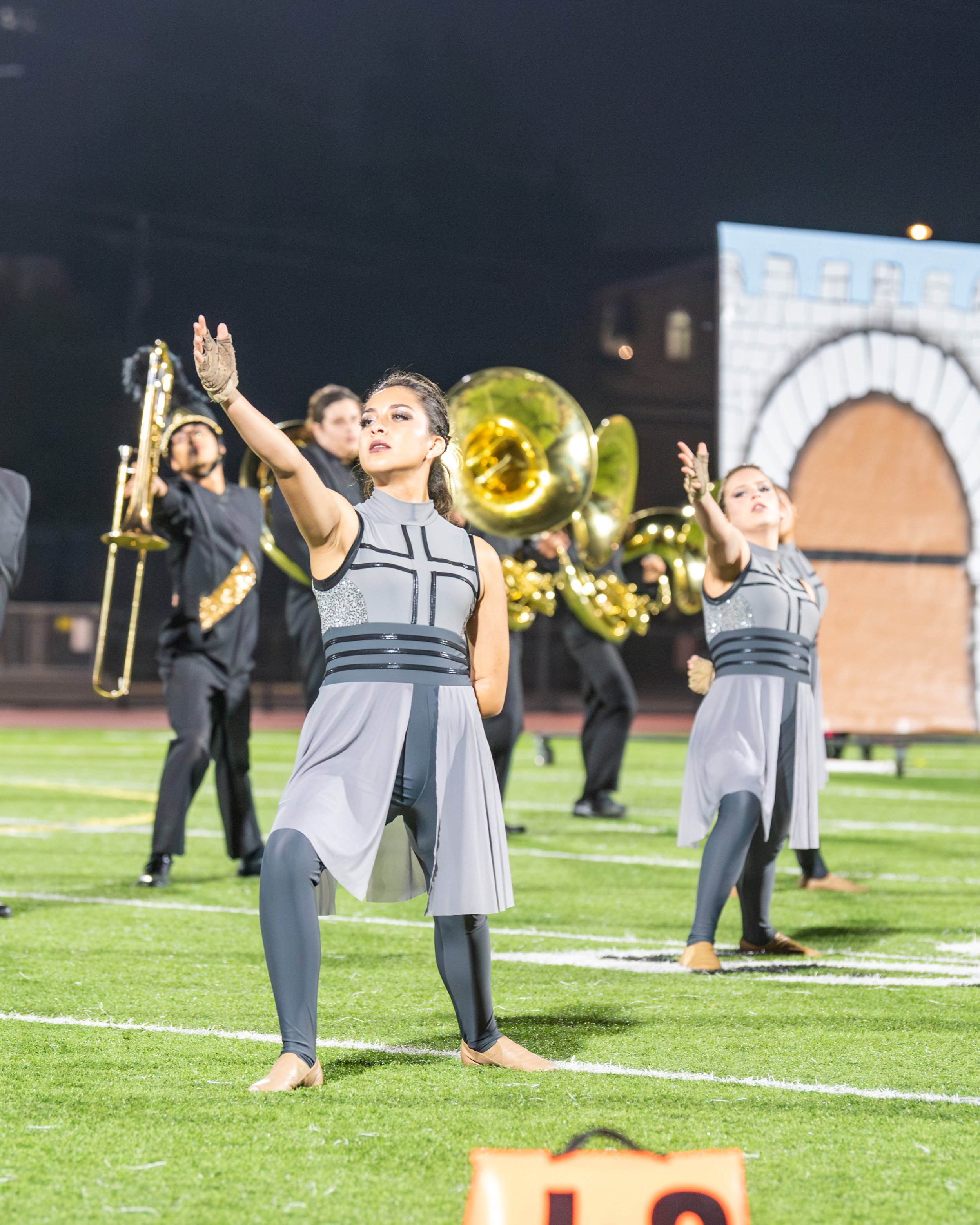 fjuhsd 2024 band showcase-111.jpg