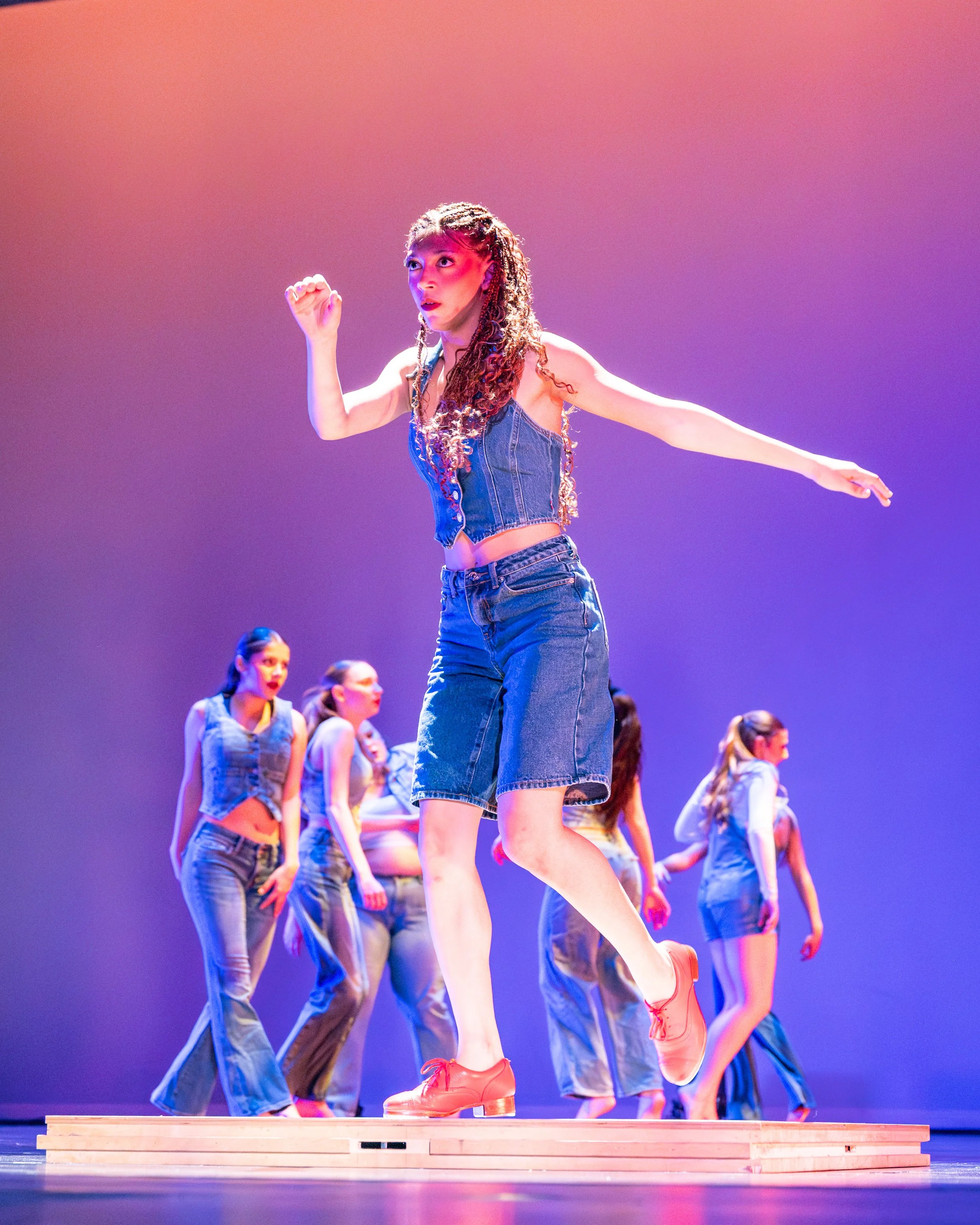 VAPA Dance 2026-318.jpg