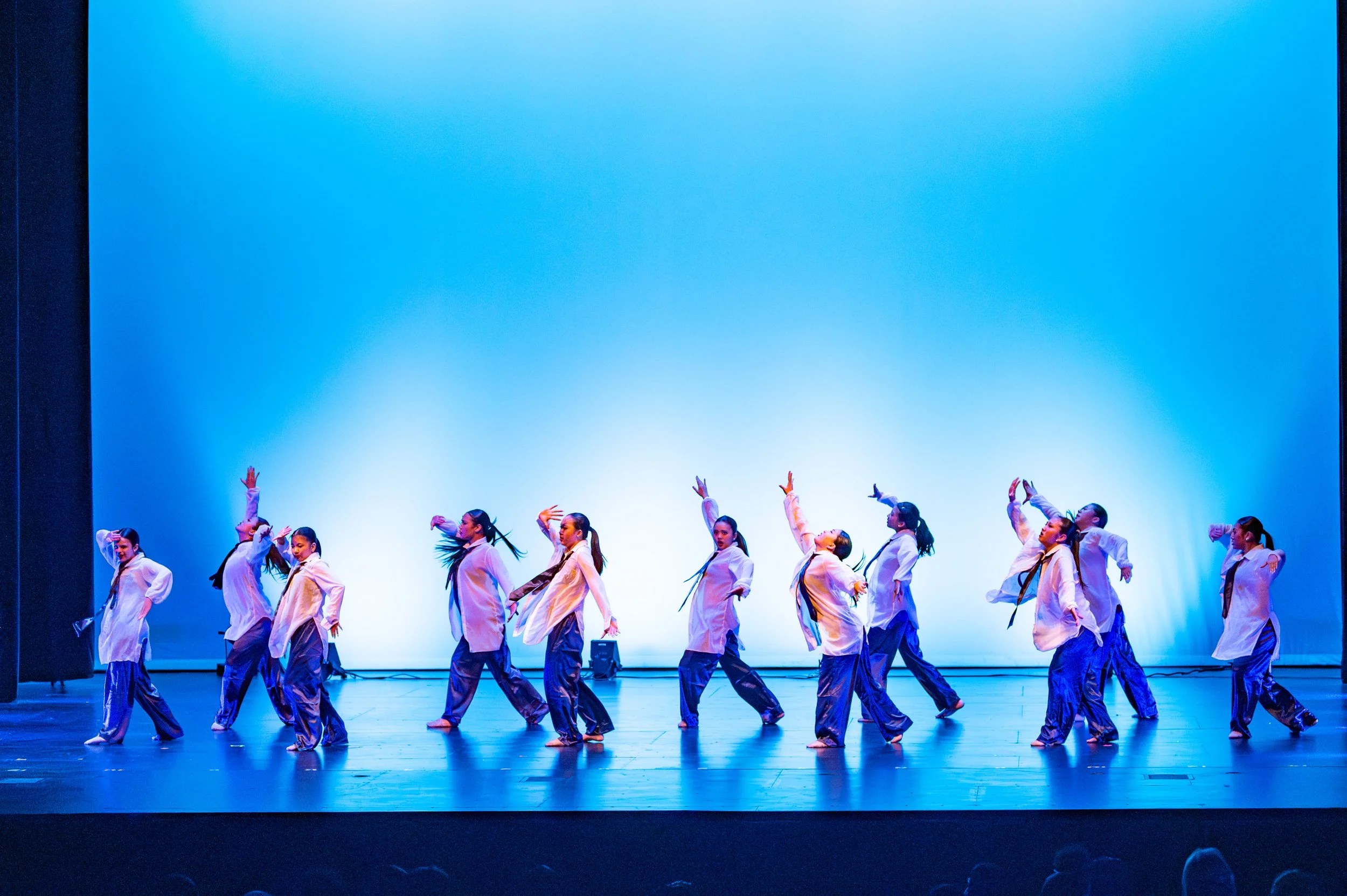 VAPA Dance 2026-270.jpg