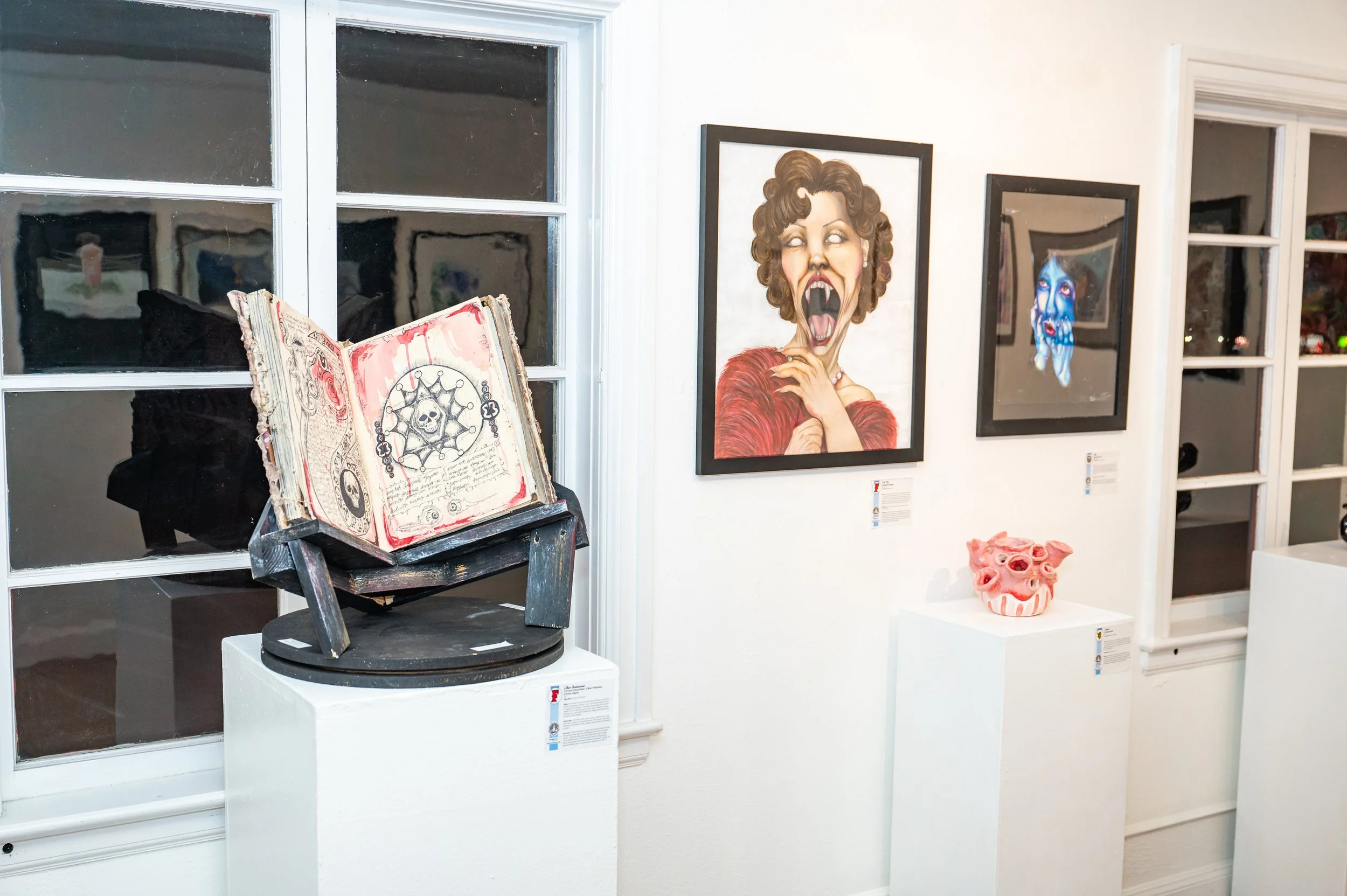 FJUHSD Art at the Muck-15.jpg