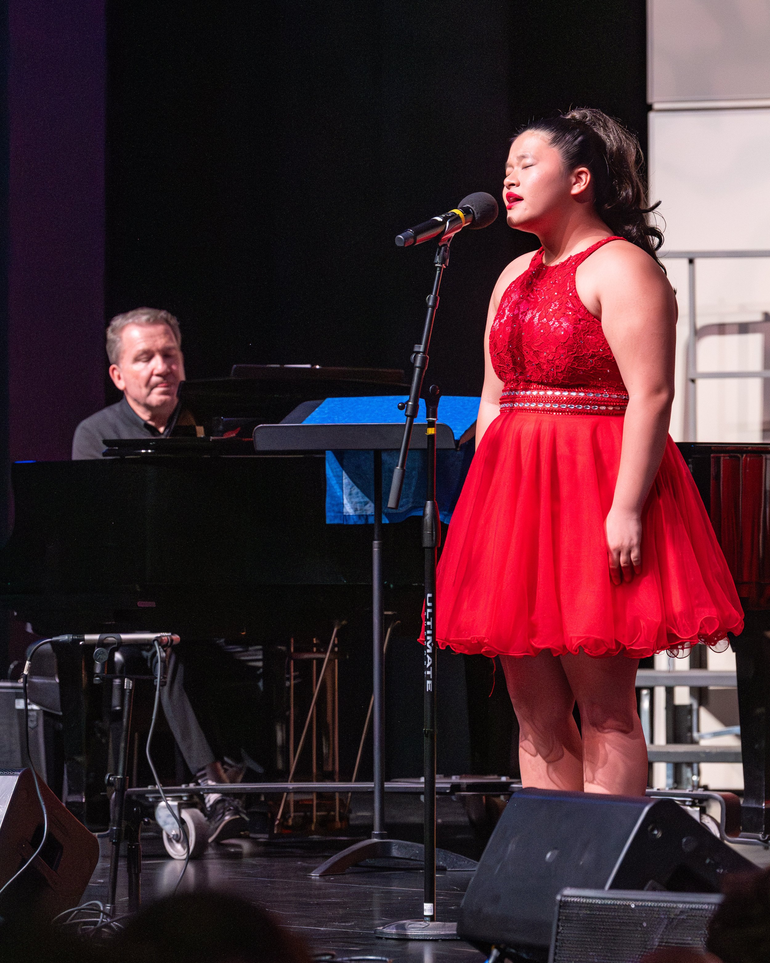 fjuhsd choral showcase-123.jpg