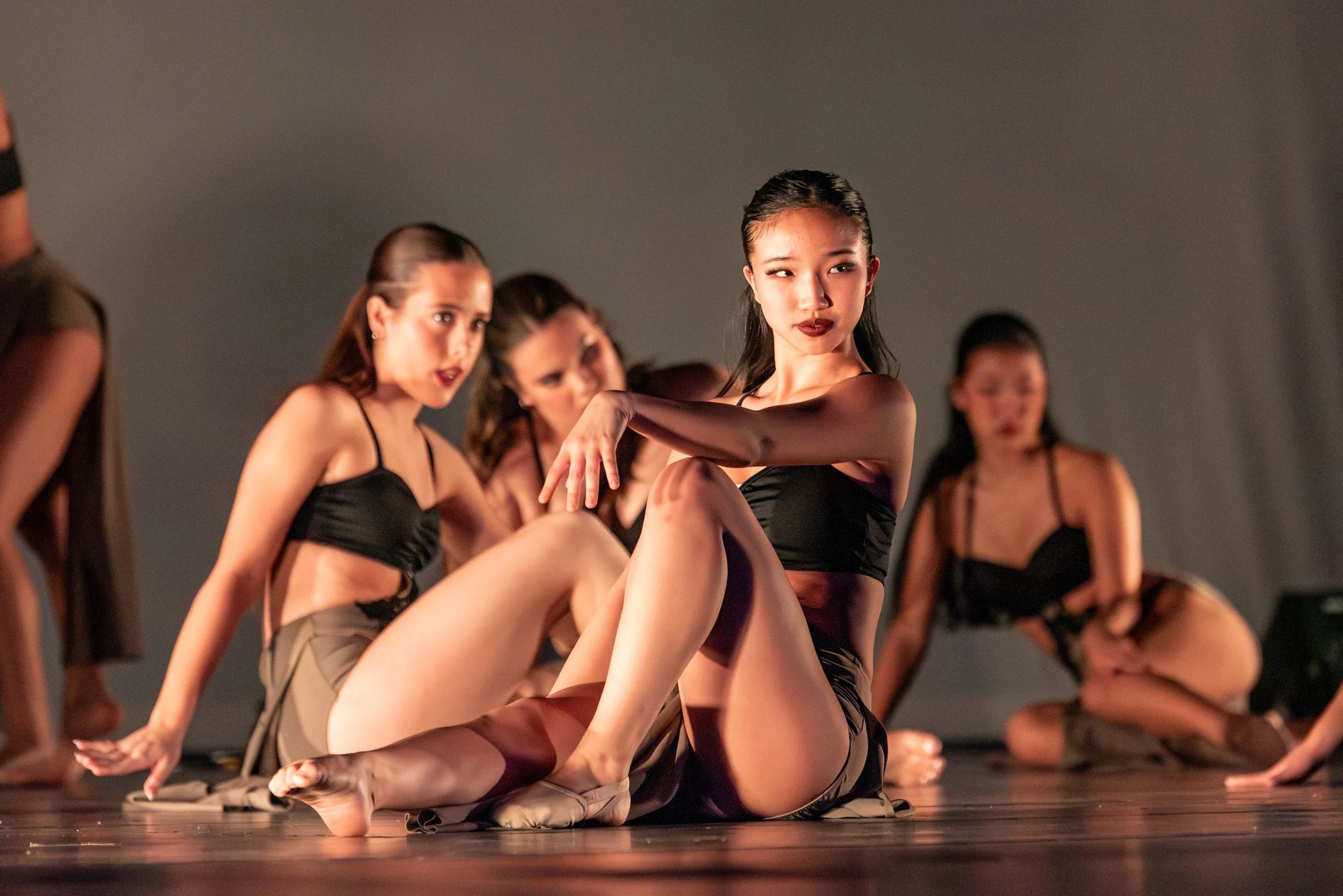 VAPA Dance 2026-408.jpg