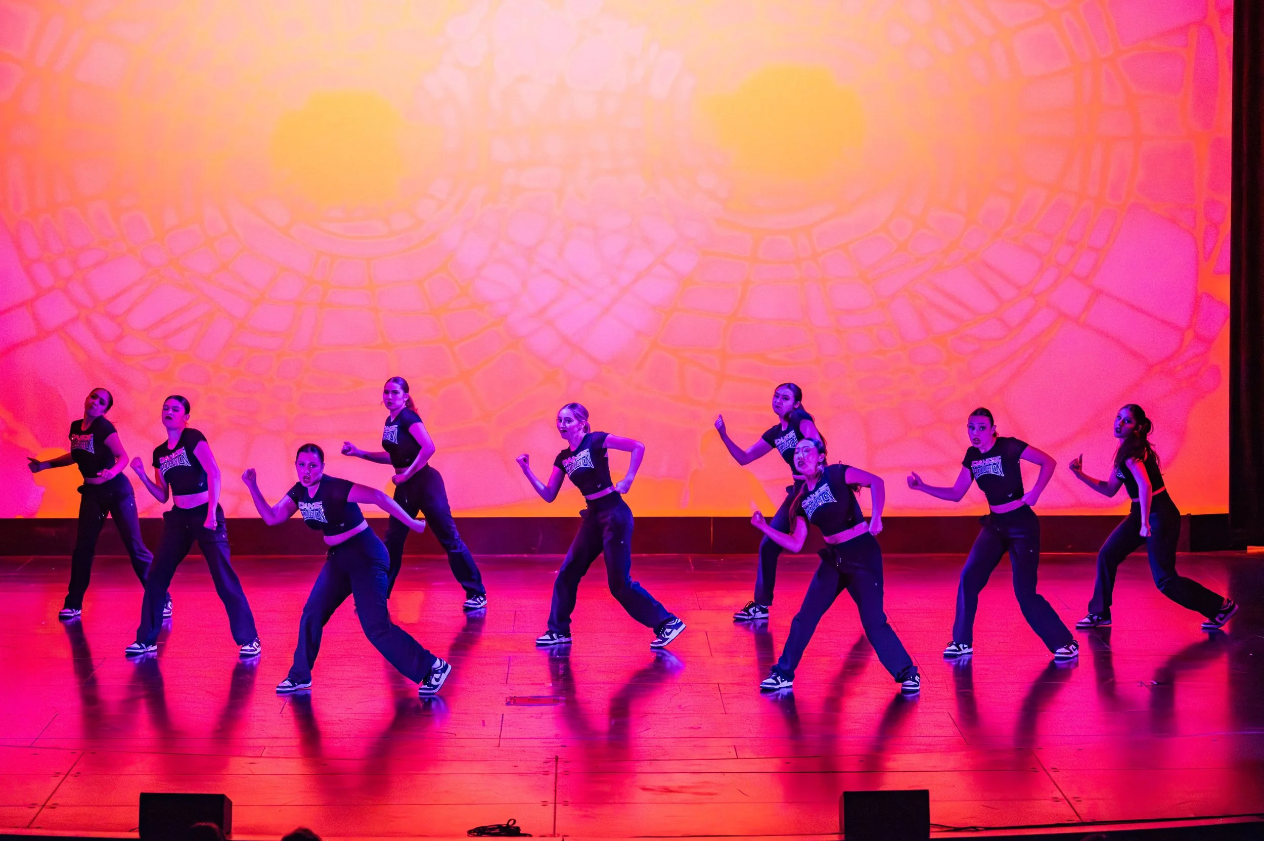 dance festival 2025-198.jpg