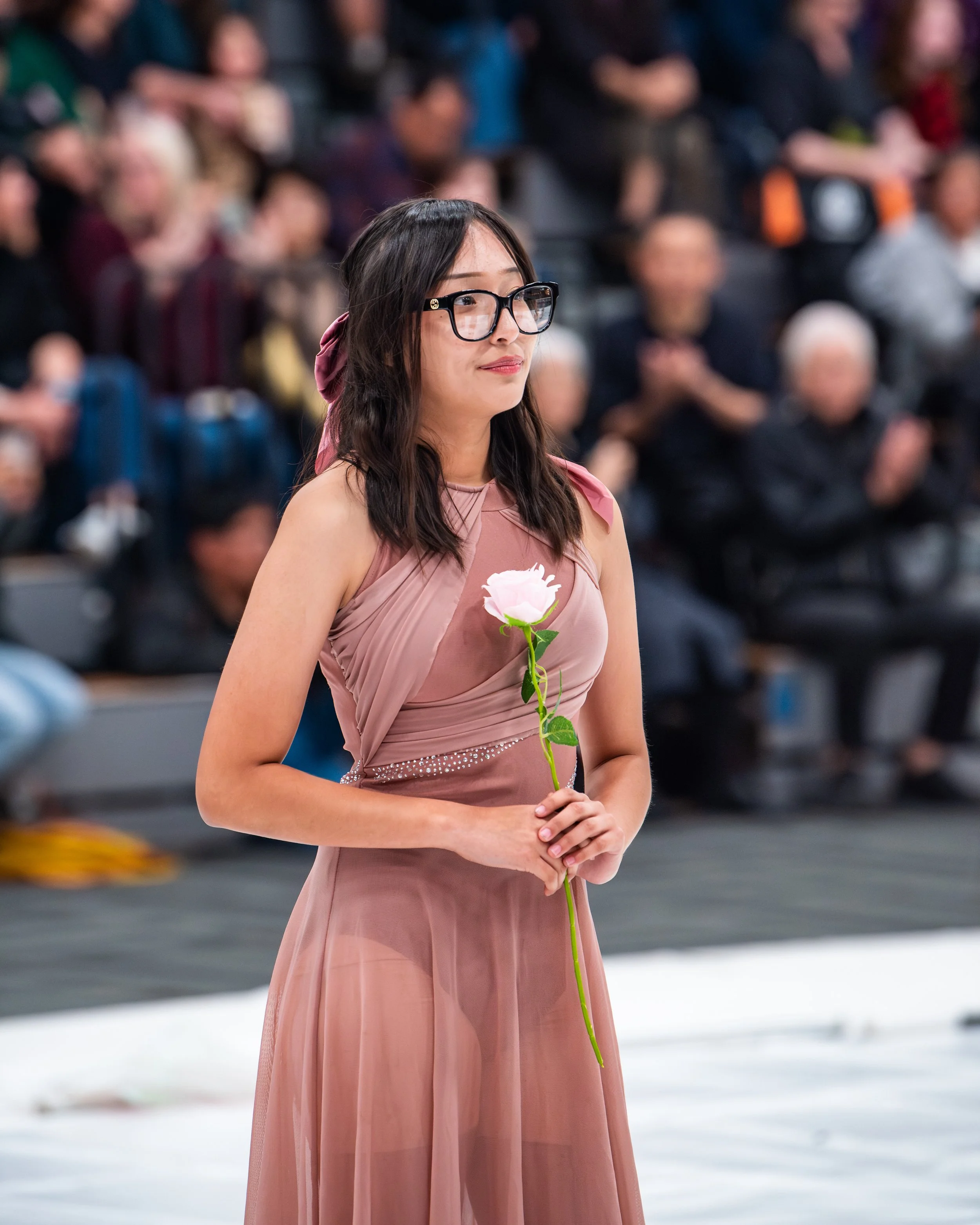 FJUHSD Winterguard 2025-63.jpg