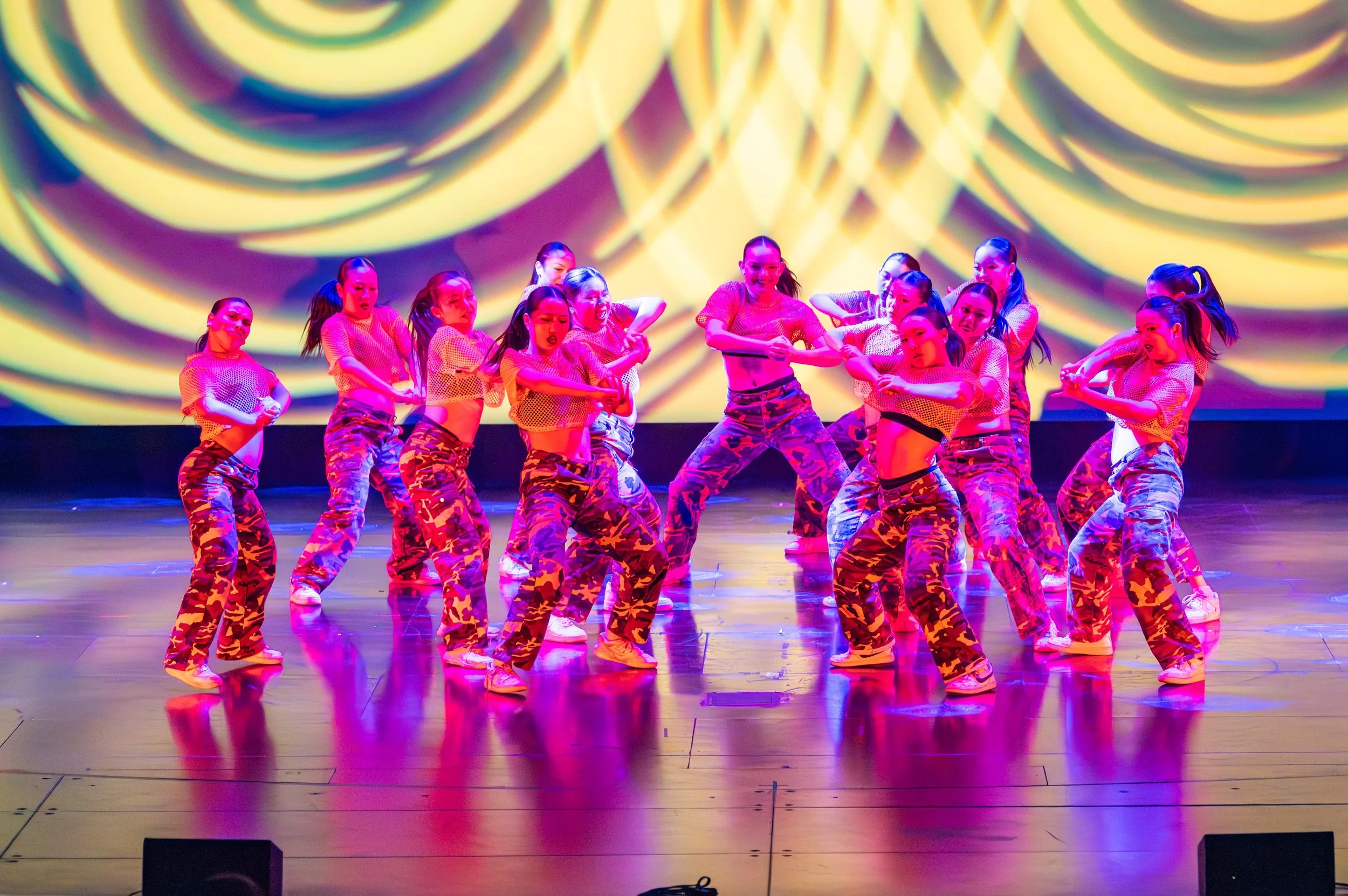 dance festival 2025-59.jpg