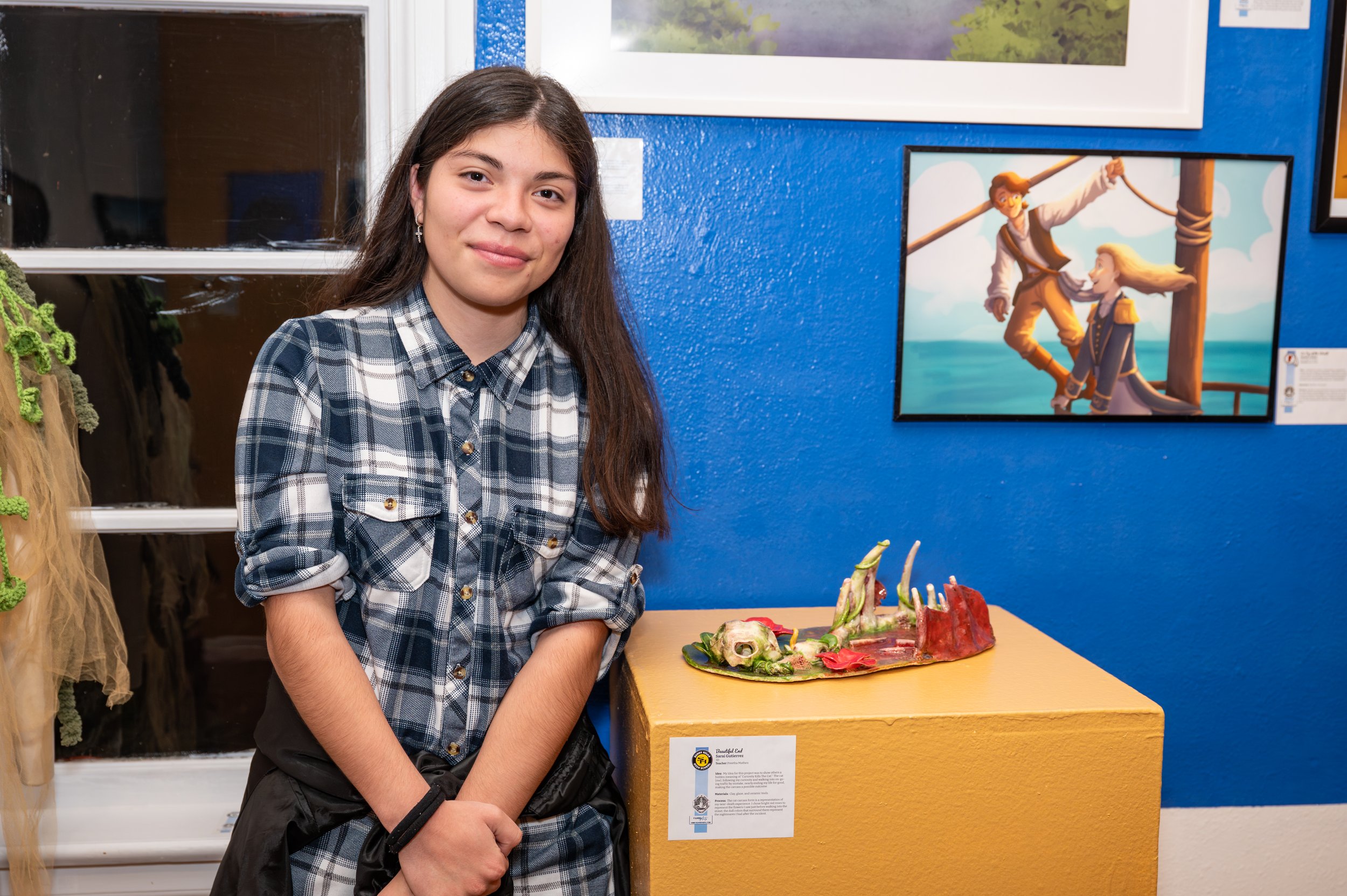 VAPA Visual Arts 2026-44.jpg