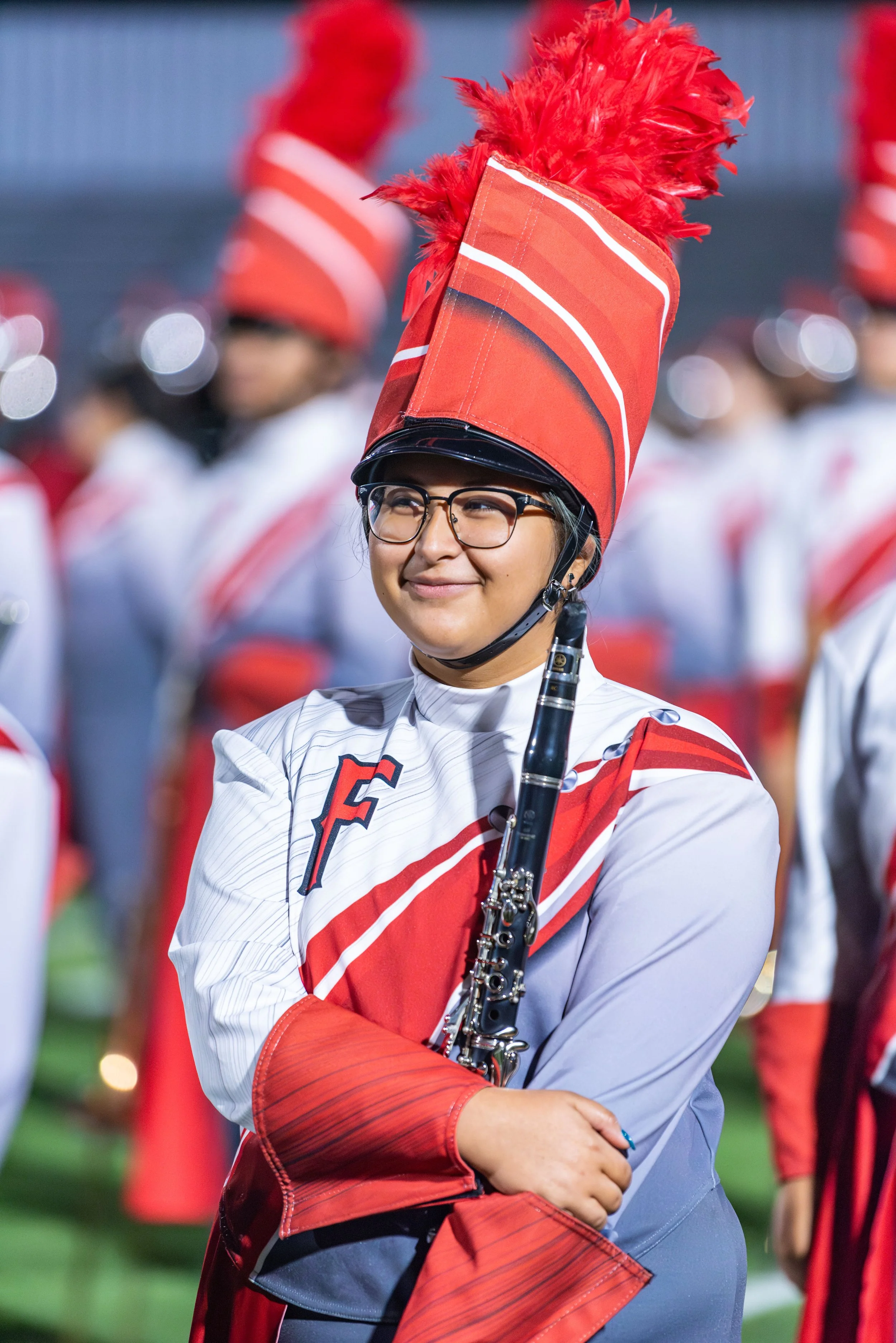 fjuhsd 2024 band showcase-14.jpg