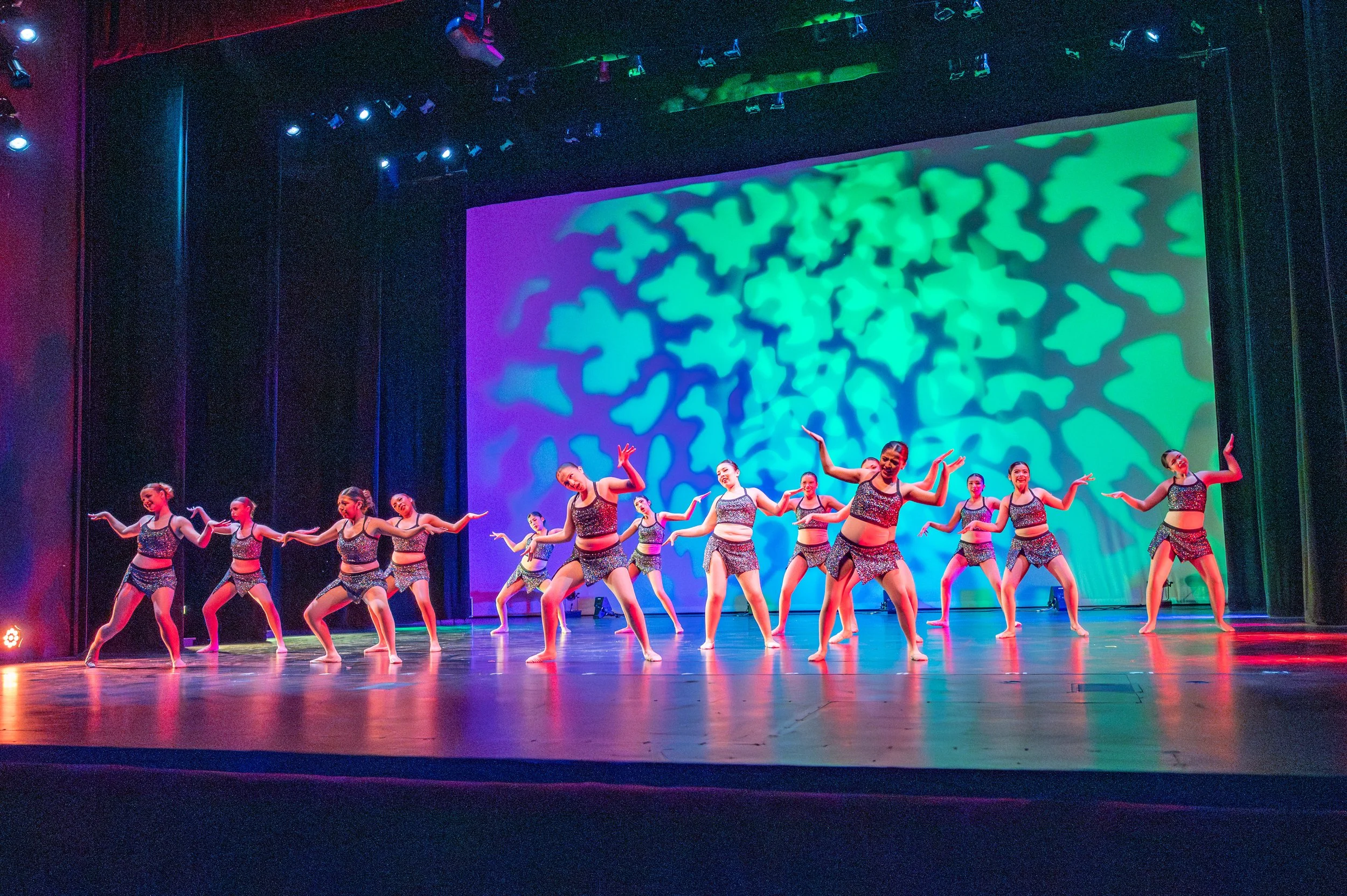 VAPA Dance 2026-207.jpg