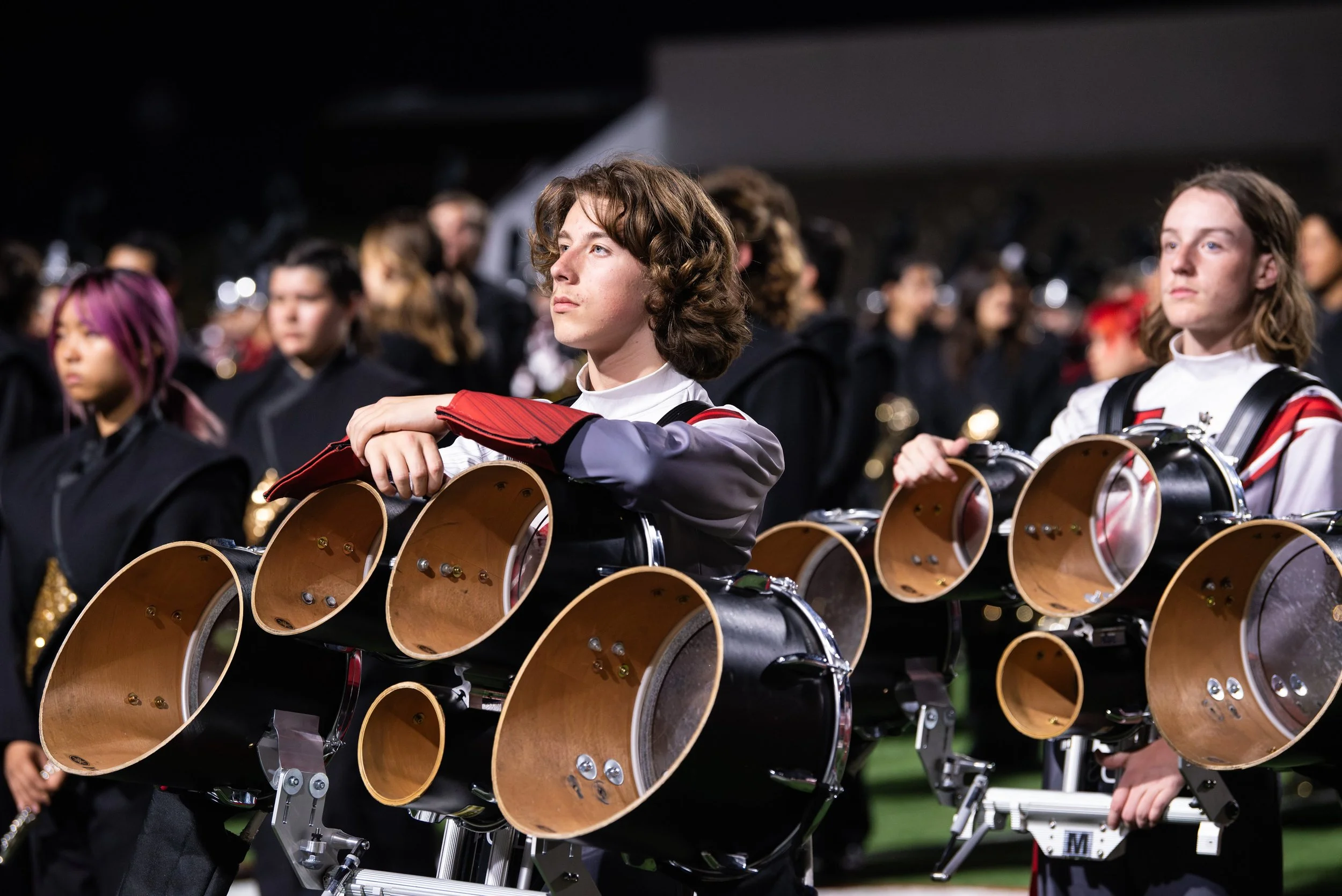 Marching Band Showcase 2025-7.jpg
