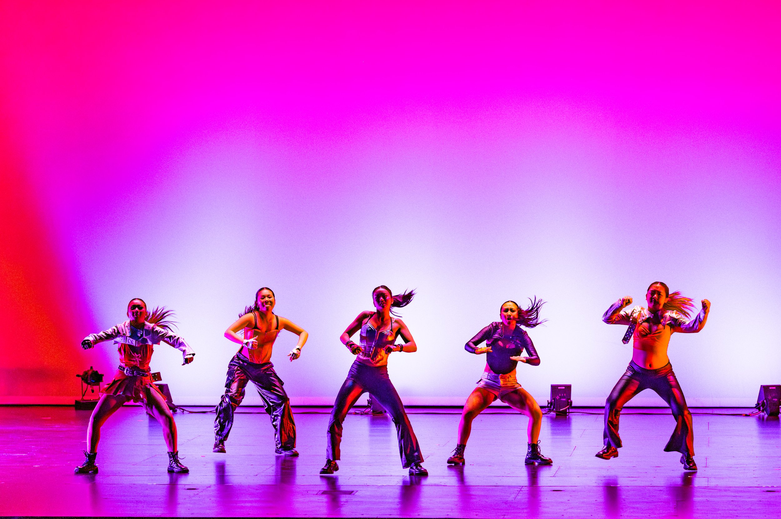 VAPA Dance 2026-457.jpg