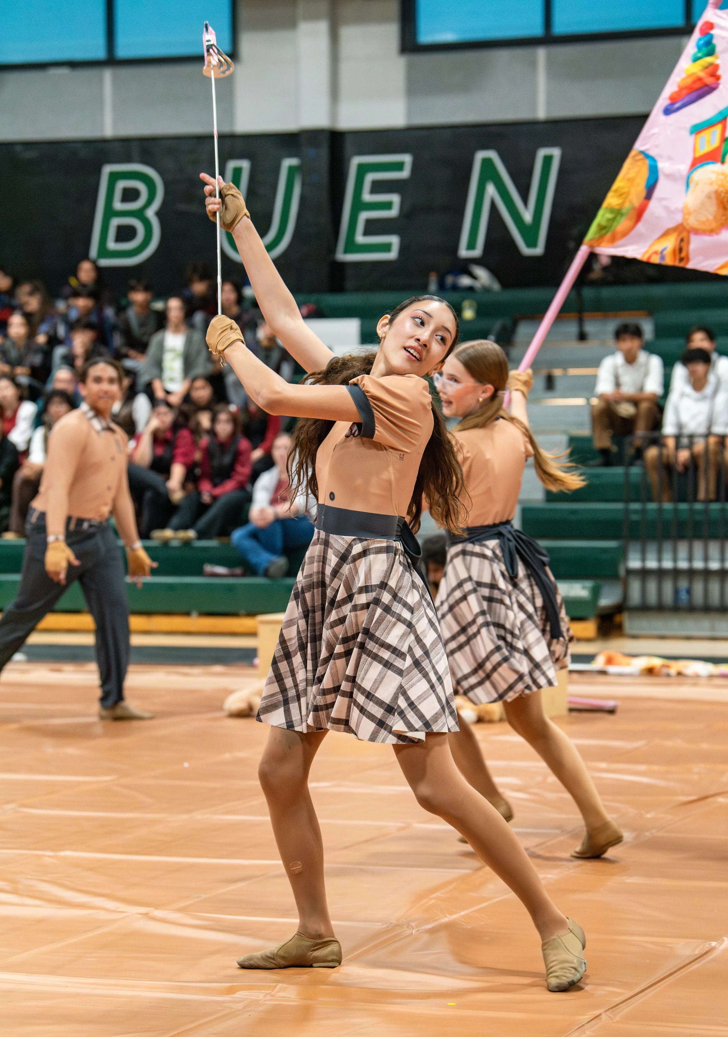 Winterguard 2026-82.jpg