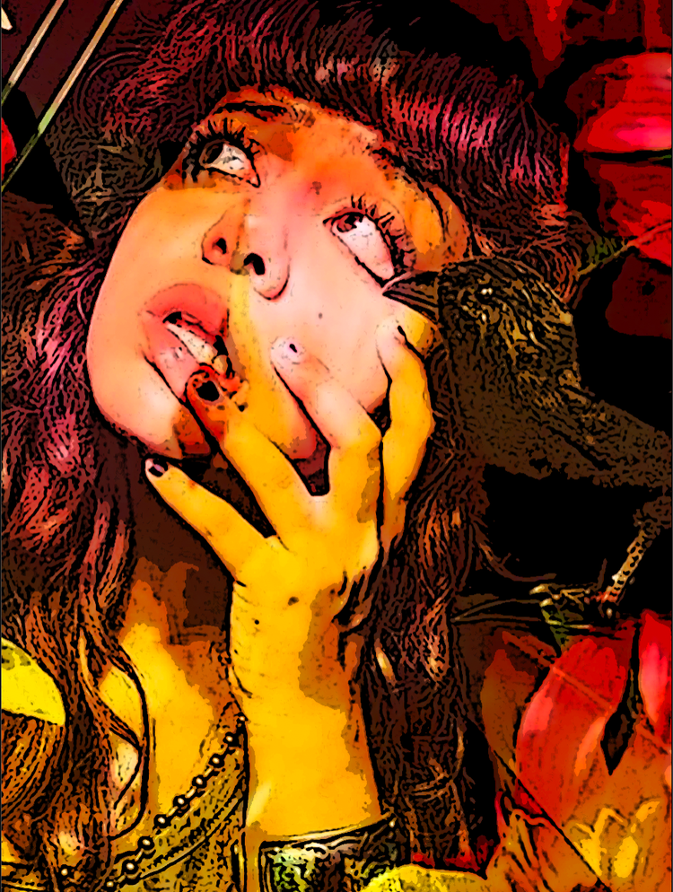 Death+to+the+Past+-+Marjorie+Brown.webp