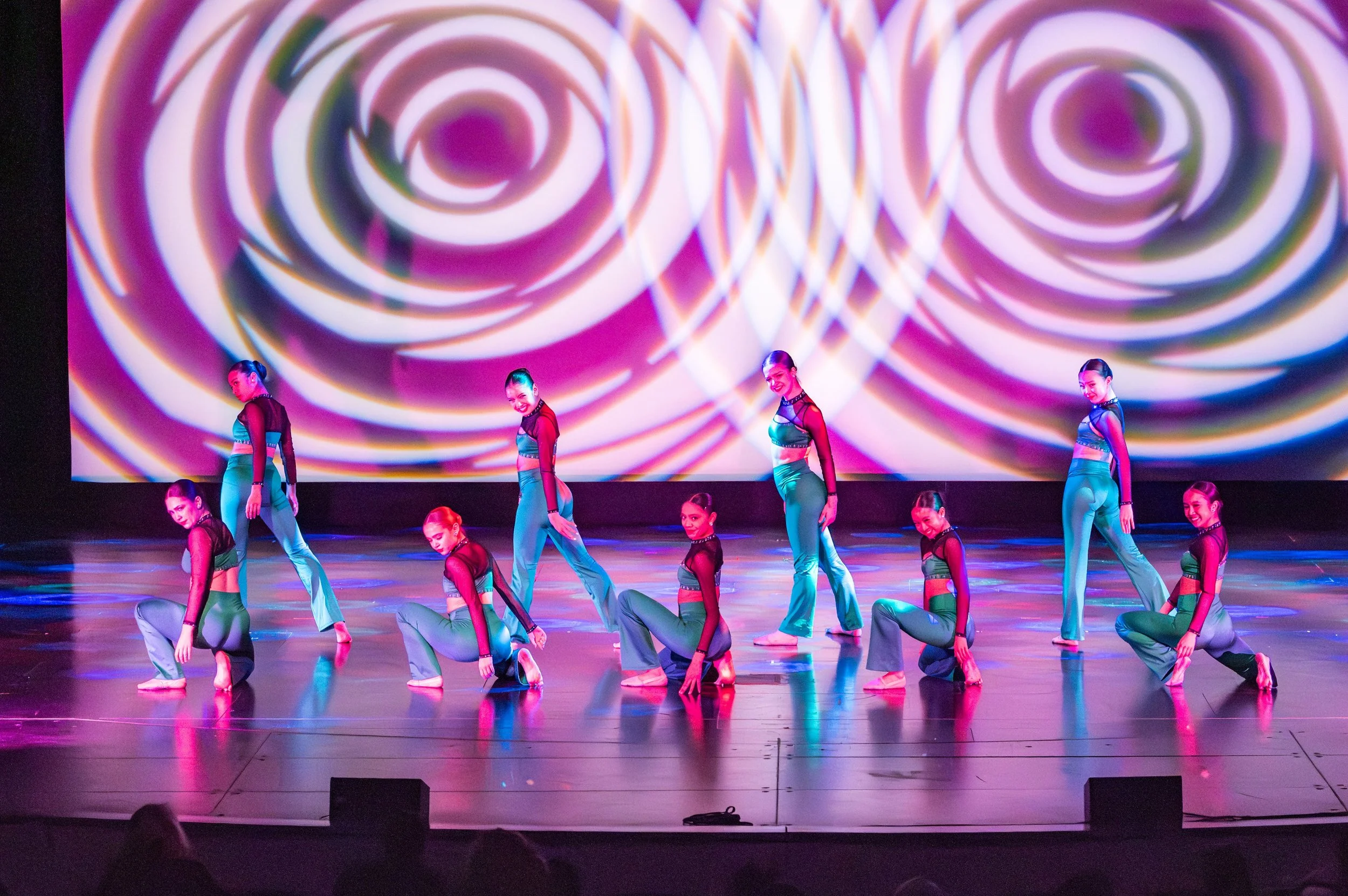 dance festival 2025-215.jpg
