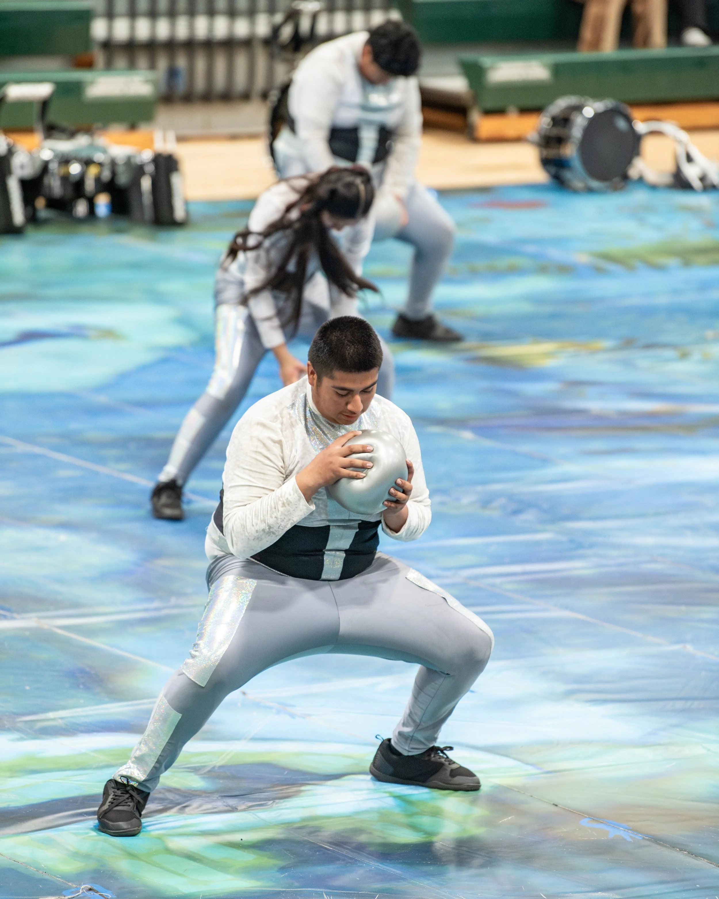 Winterguard 2026-117.jpg