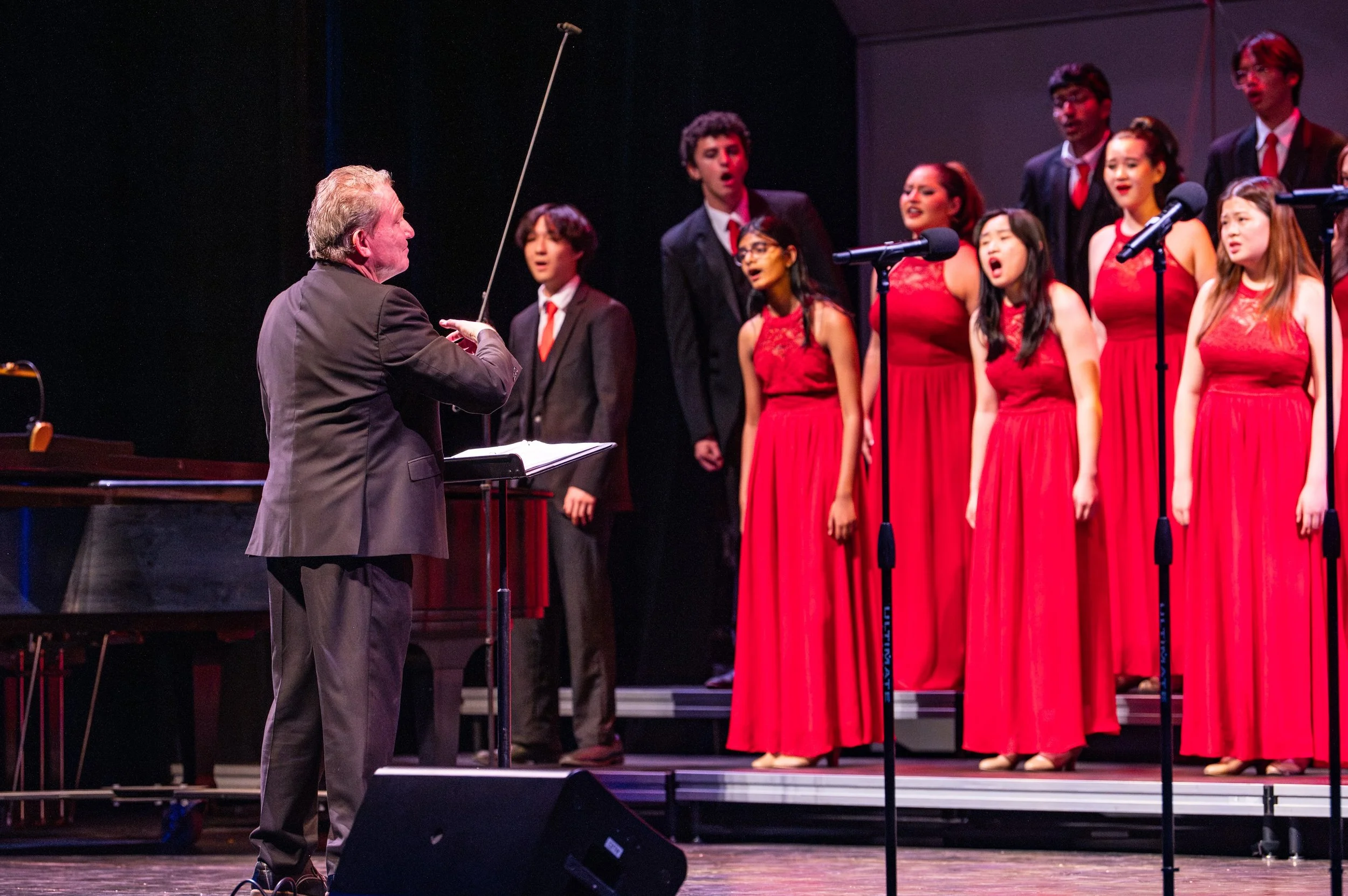 FJUHSD Choral 2026-126.jpg