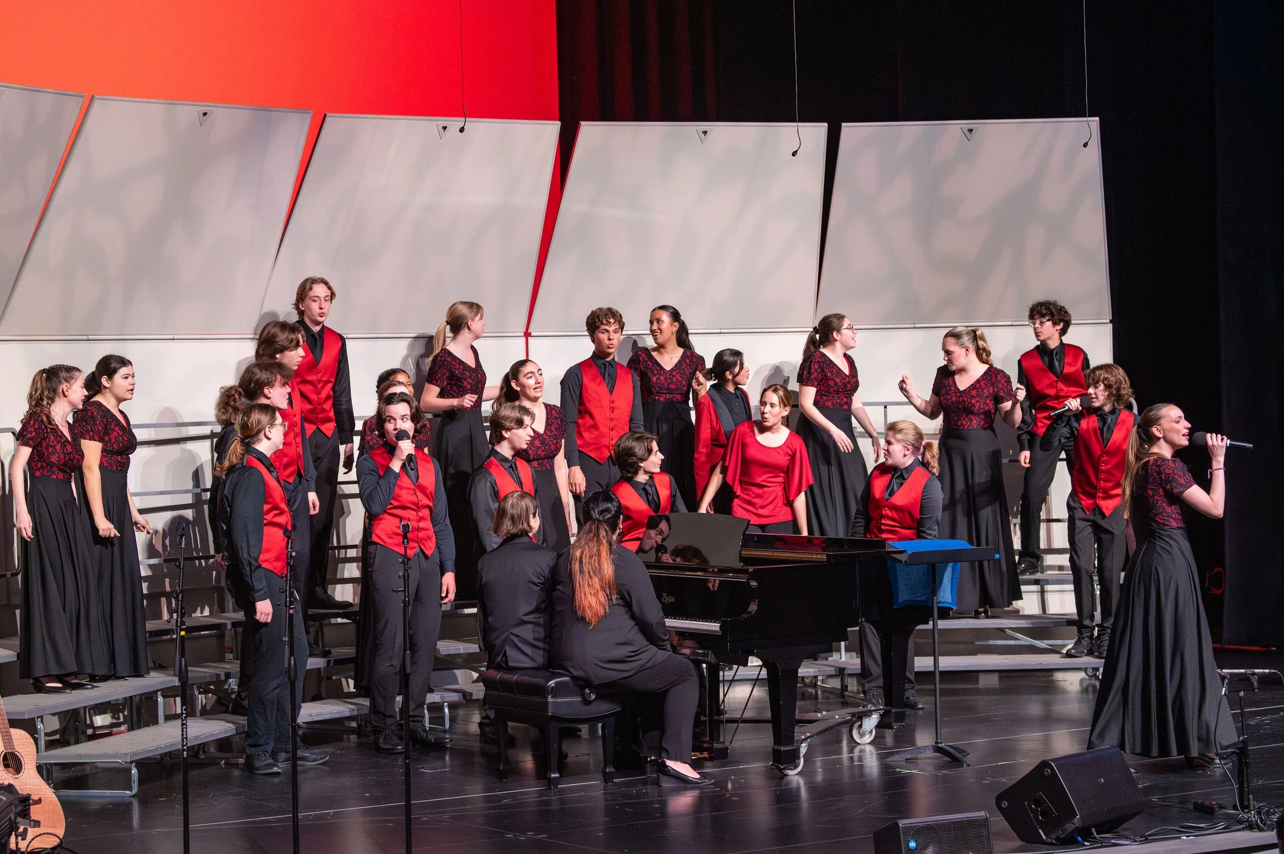 fjuhsd choral showcase-97.jpg