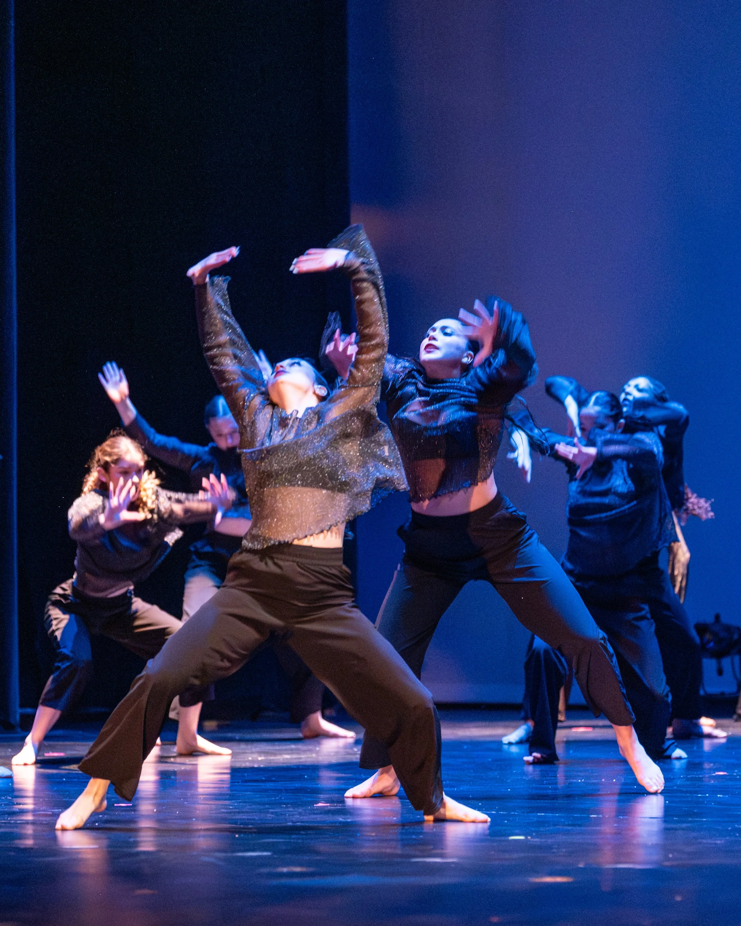 VAPA Dance 2026-127.jpg