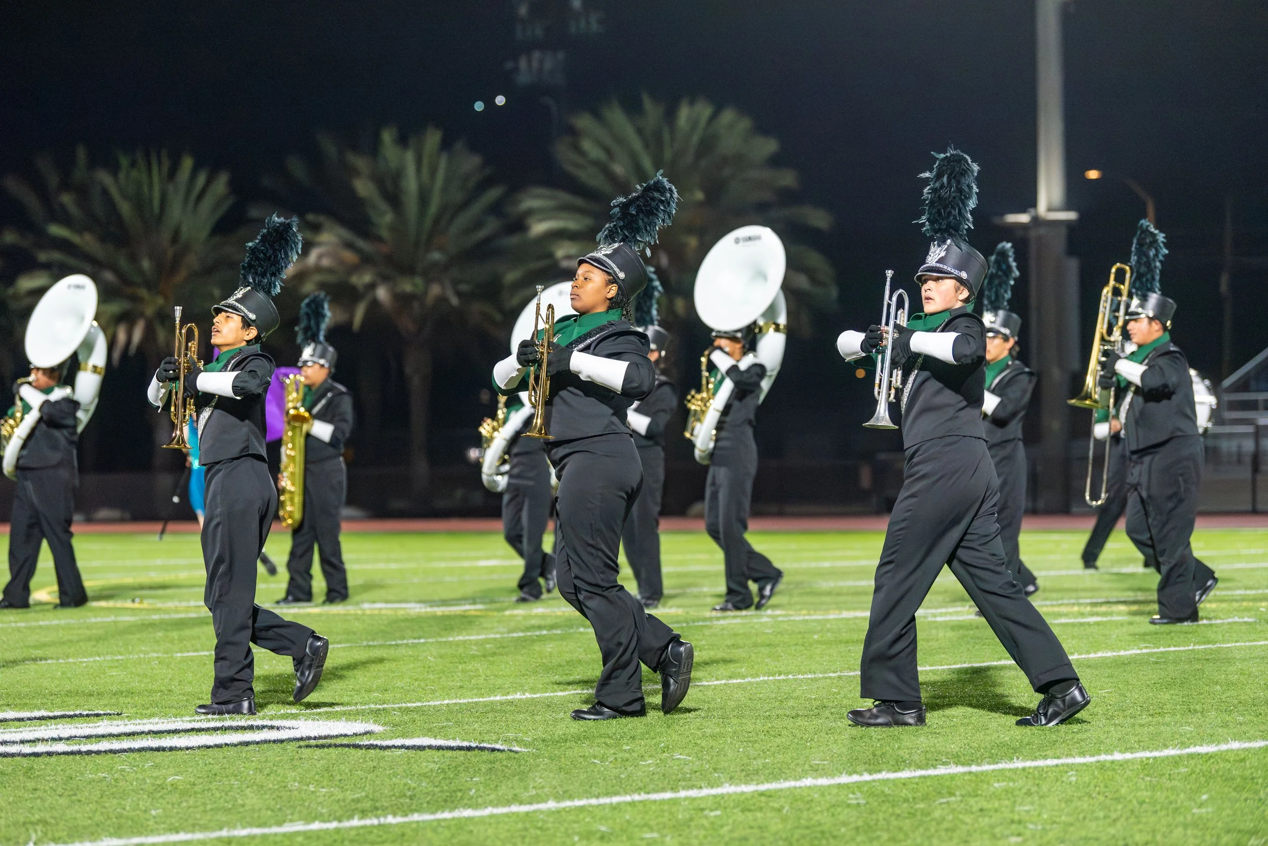 fjuhsd 2024 band showcase-50.jpg