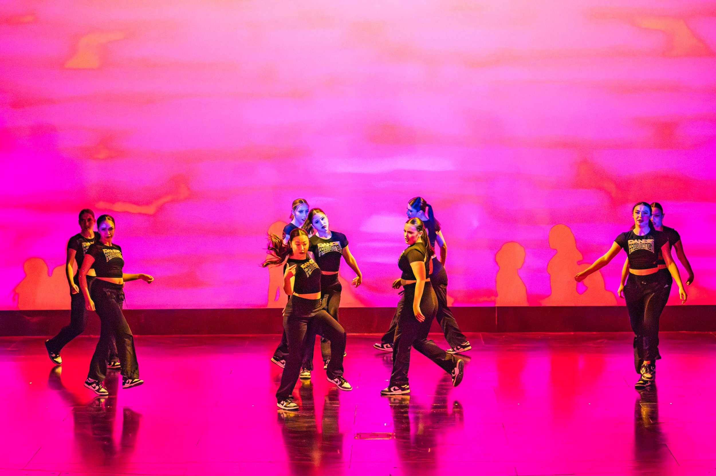 dance festival 2025-196.jpg