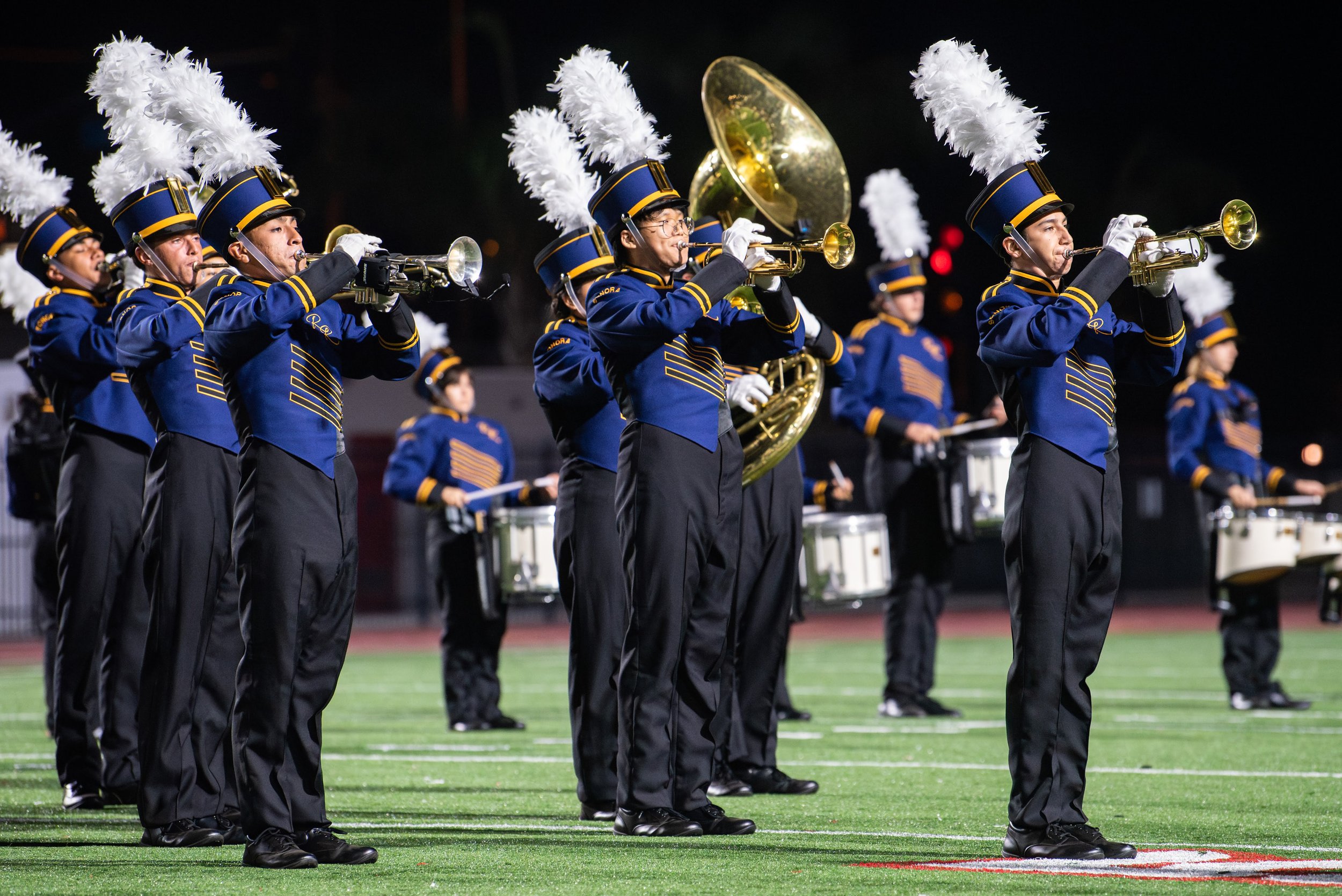Marching Band Showcase 2025-72.jpg