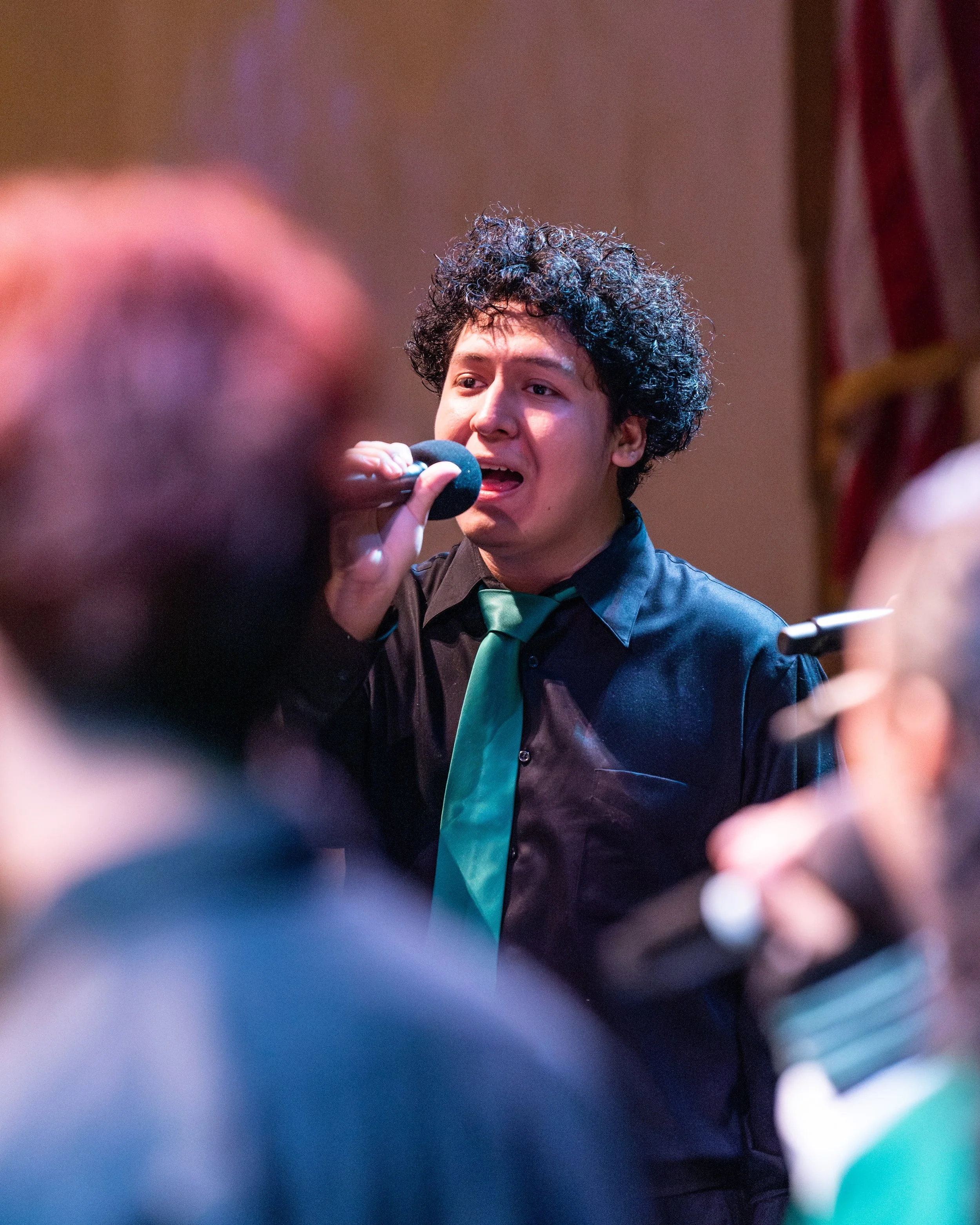 FJUHSD Choral 2026-2.jpg