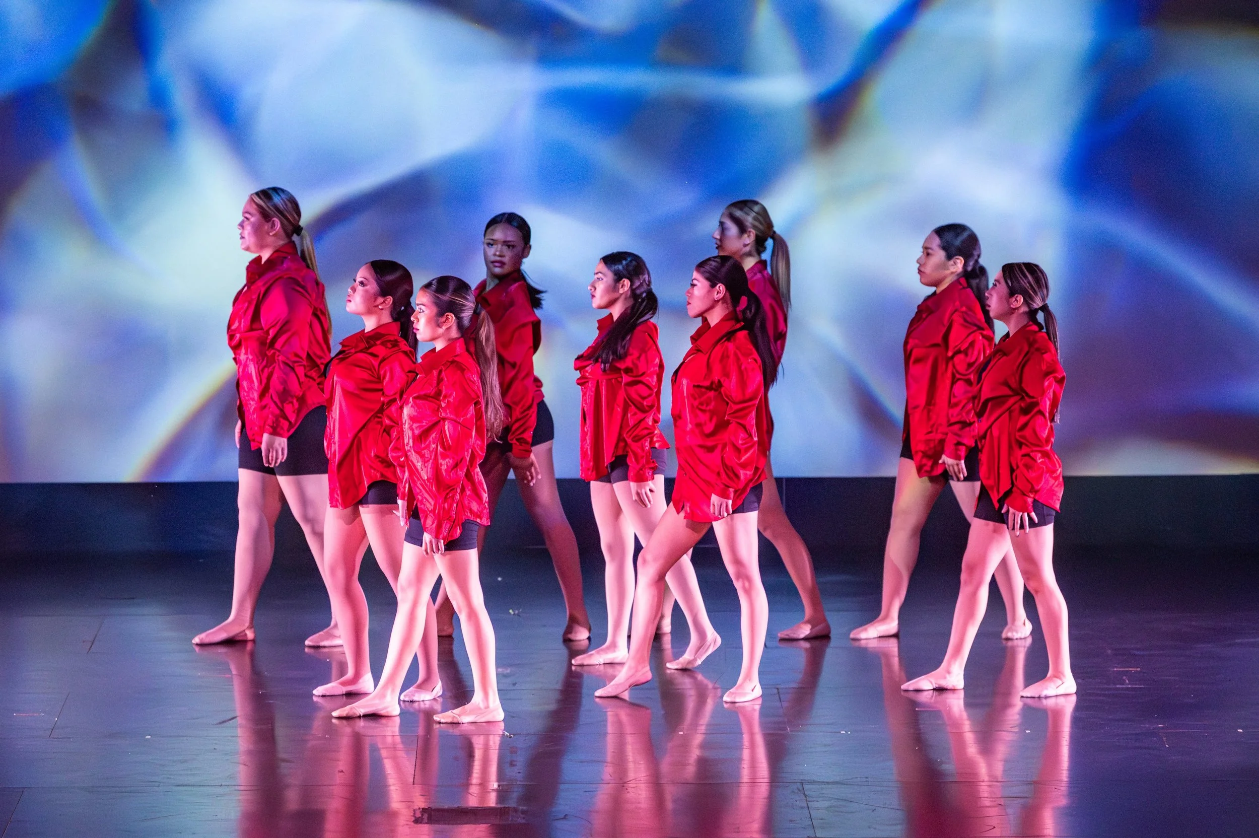 dance festival 2025-216.jpg