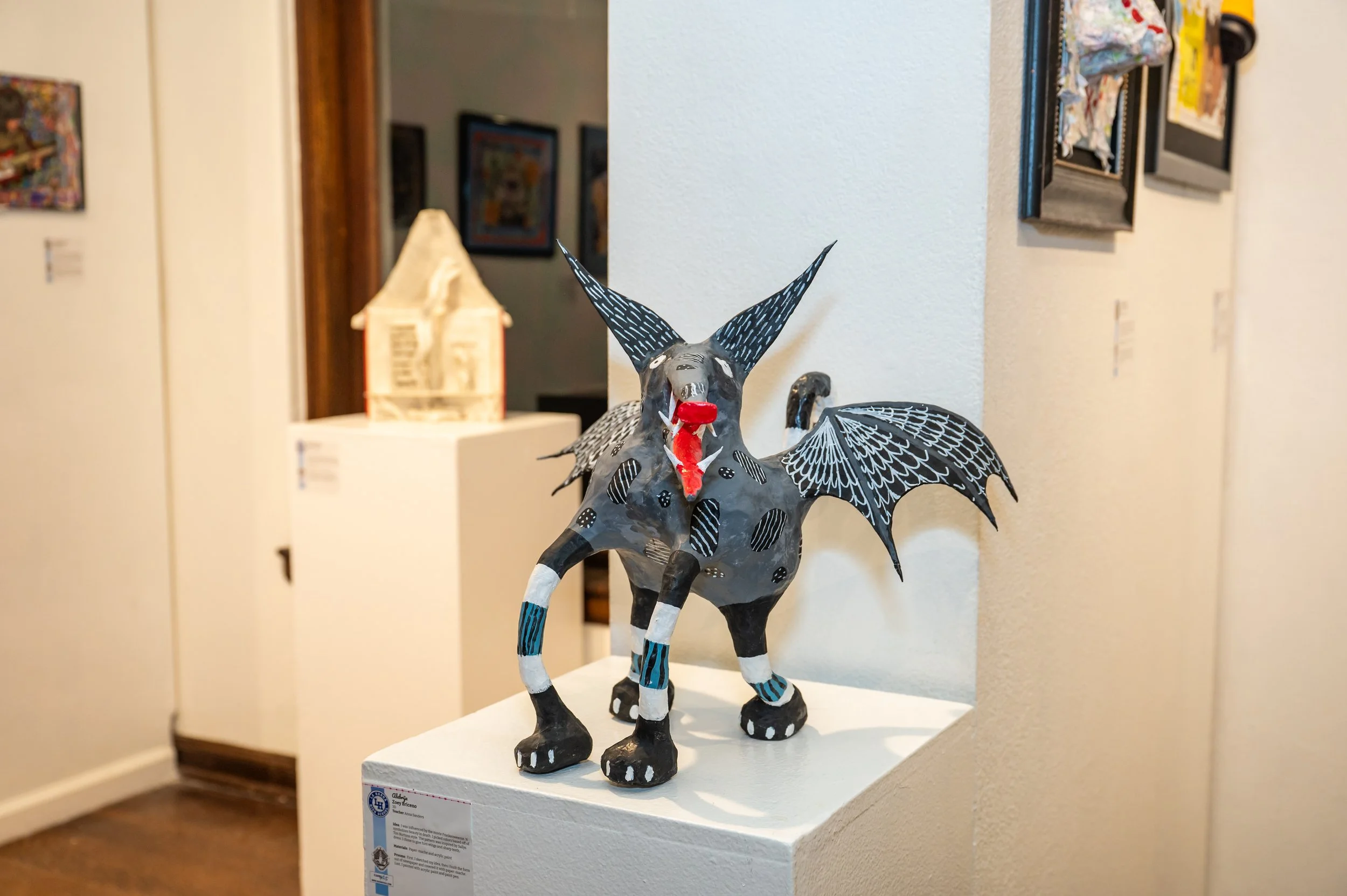 FJUHSD Art at the Muck-7.jpg