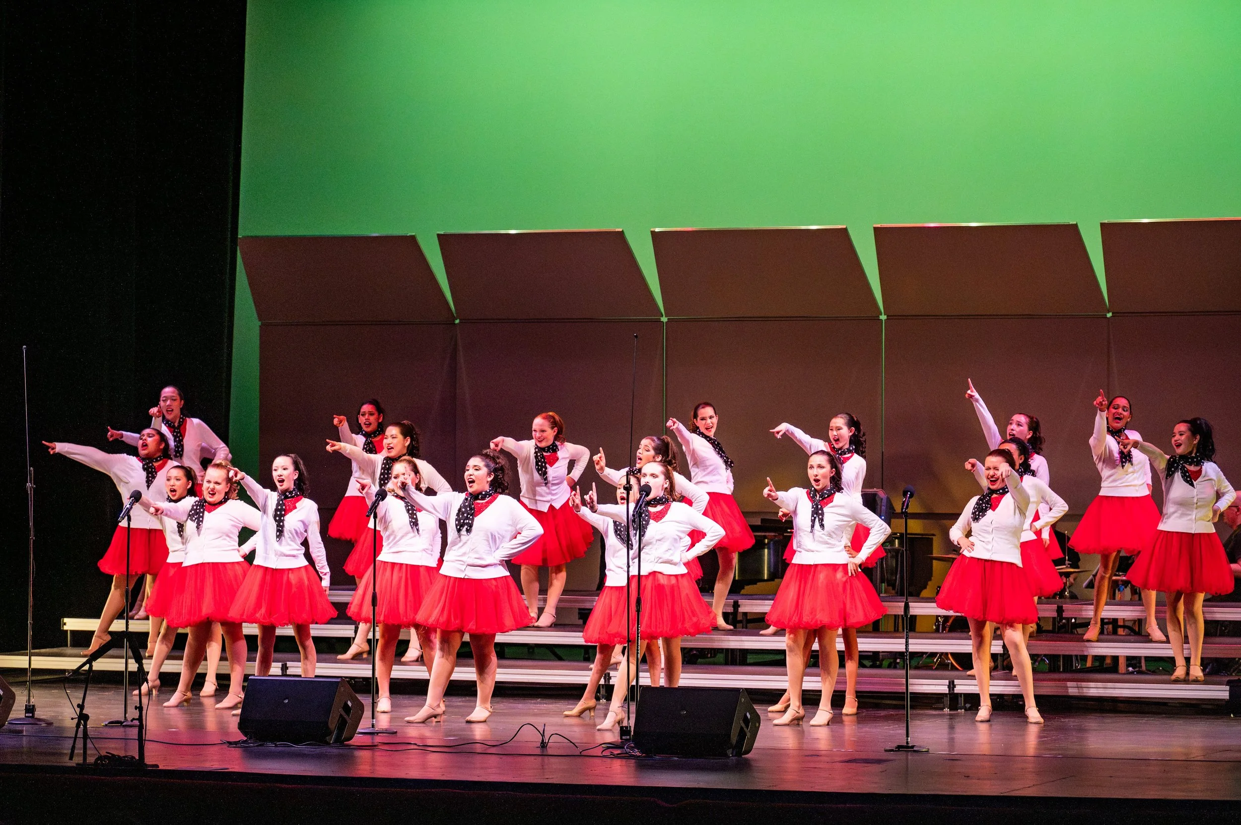 FJUHSD Choral 2026-65.jpg
