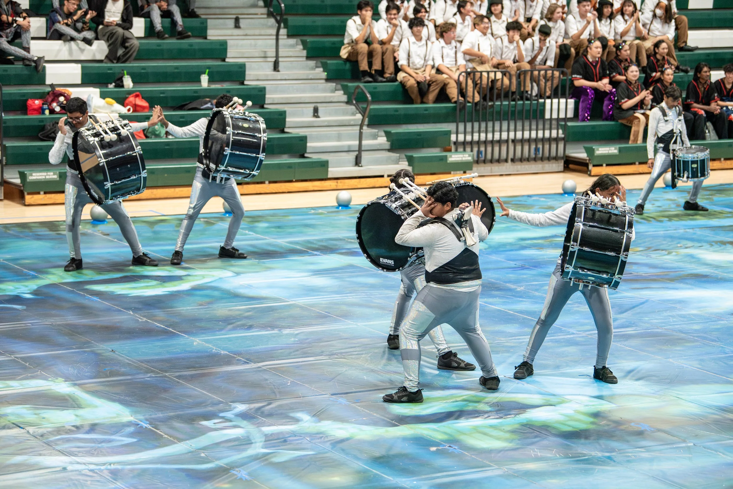 Winterguard 2026-106.jpg