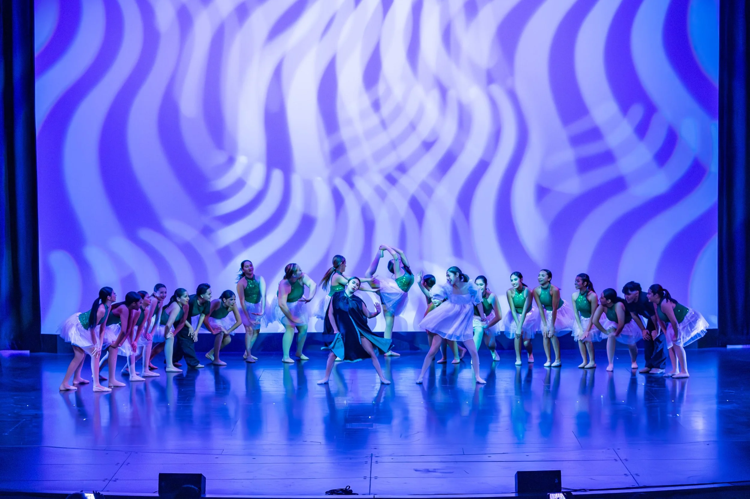 dance festival 2025-92.jpg