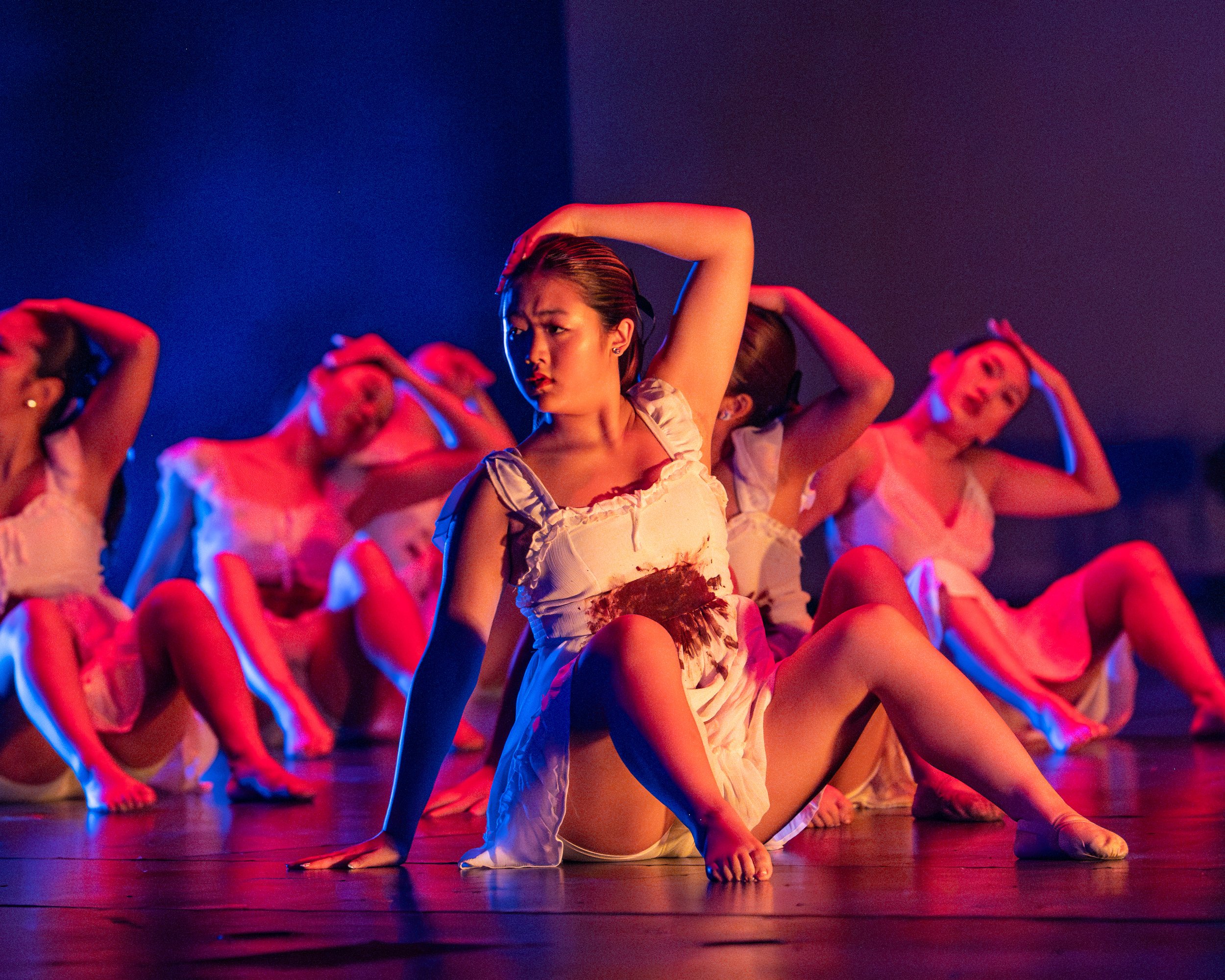 VAPA Dance 2026-363.jpg