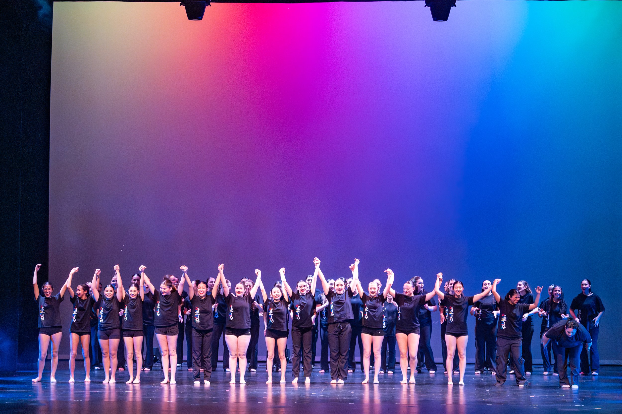 VAPA Dance 2026-506.jpg