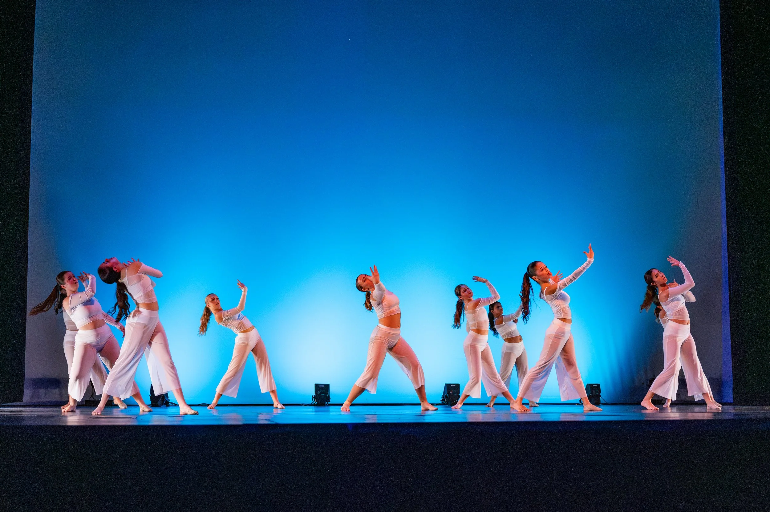 VAPA Dance 2026-427.jpg