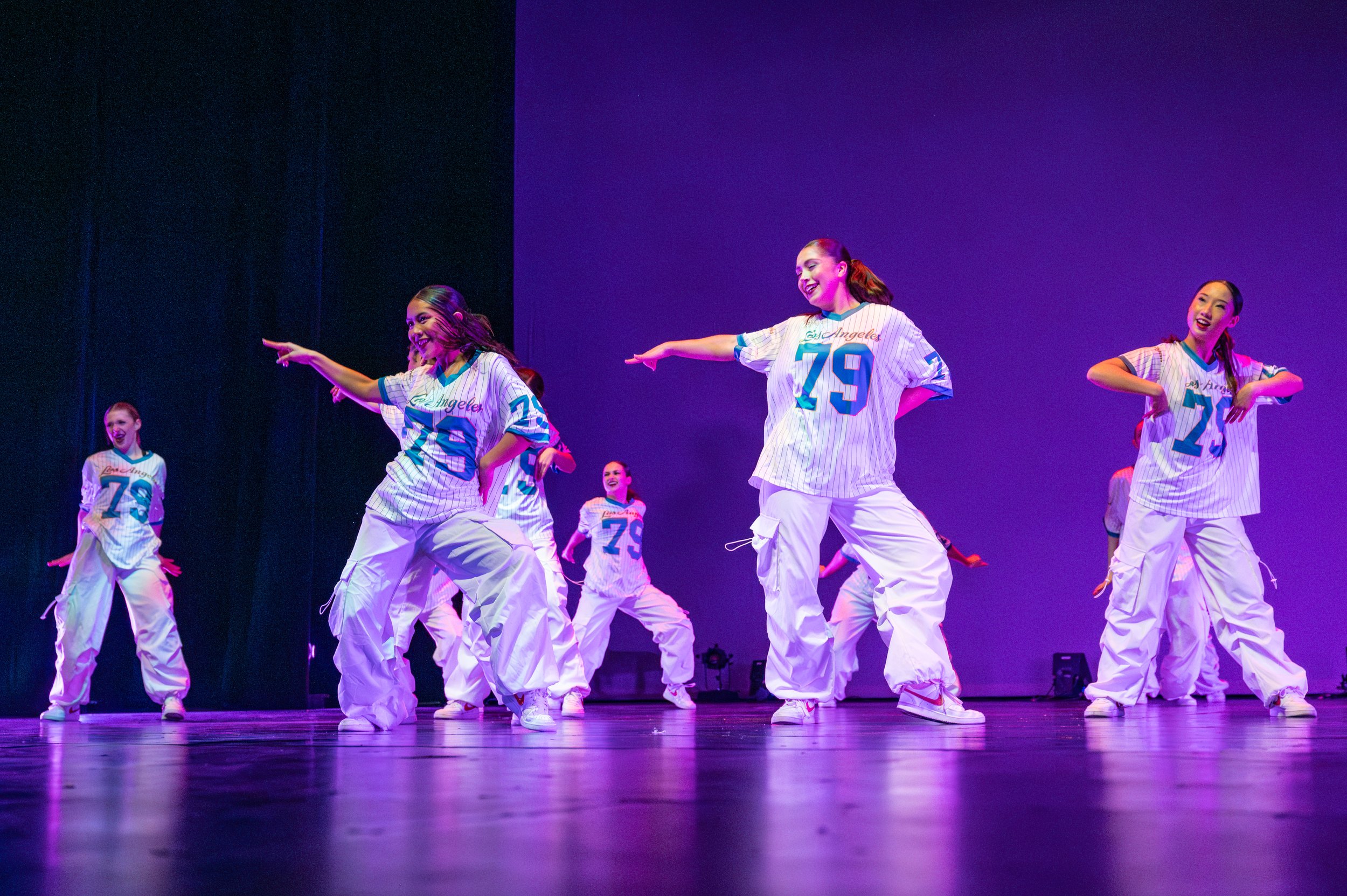 VAPA Dance 2026-225.jpg