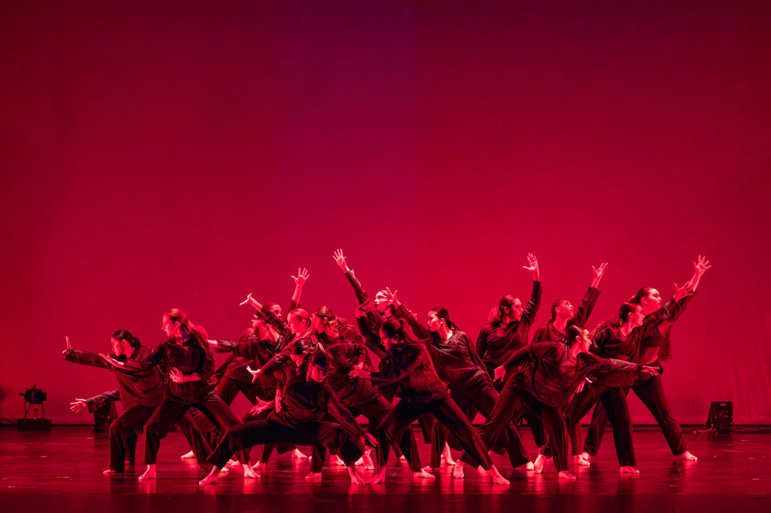 VAPA Dance 2026-121.jpg