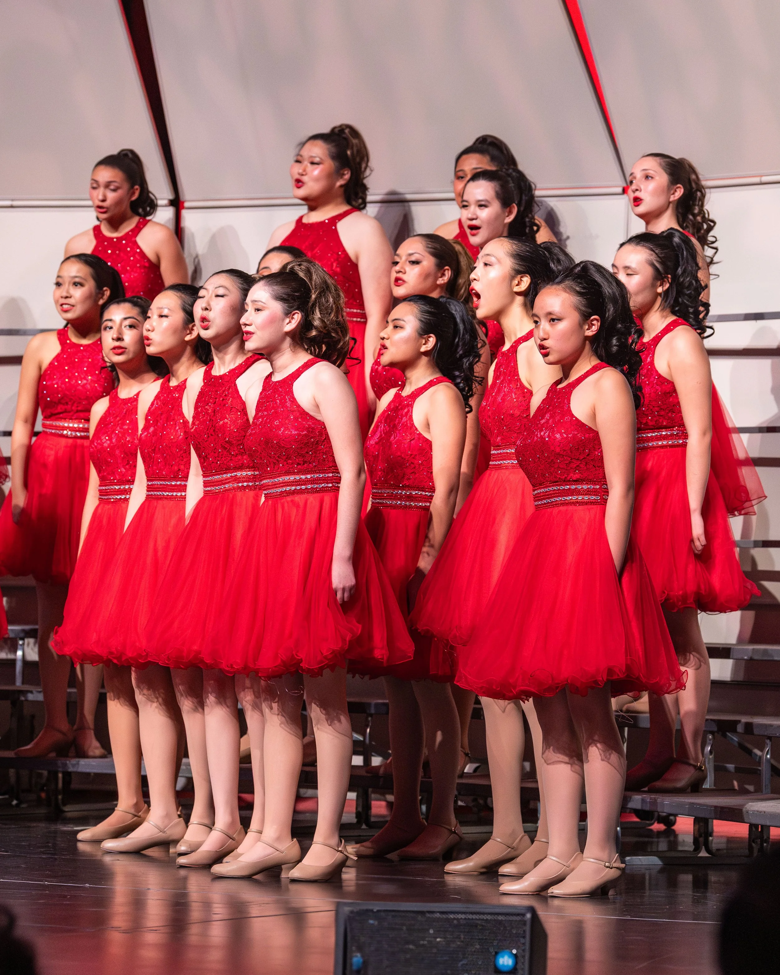 fjuhsd choral showcase-125.jpg