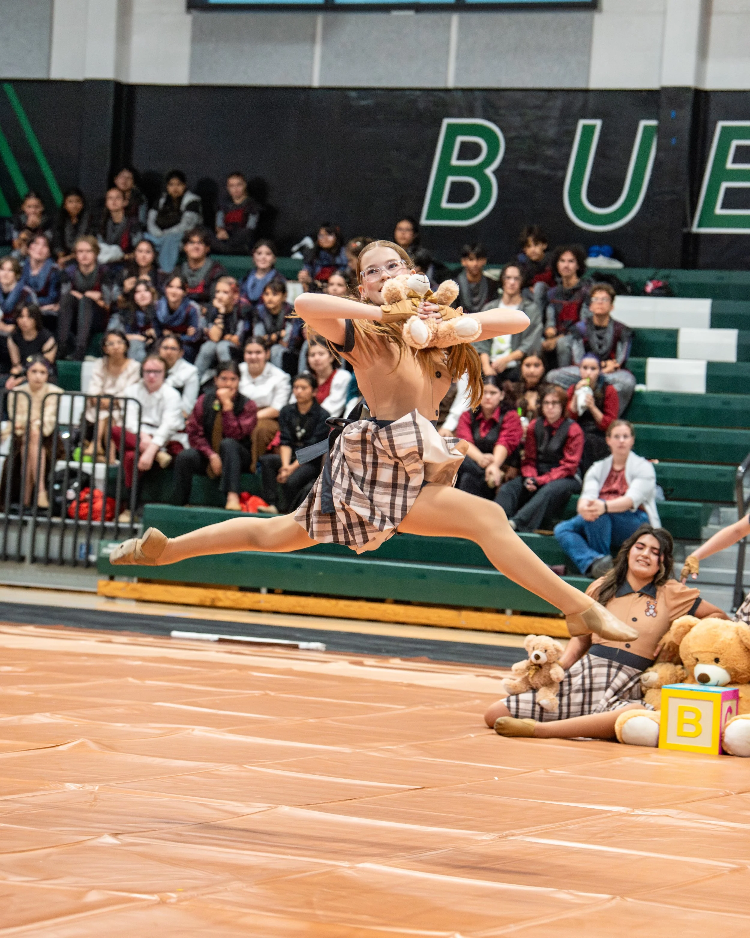 Winterguard 2026-79.jpg