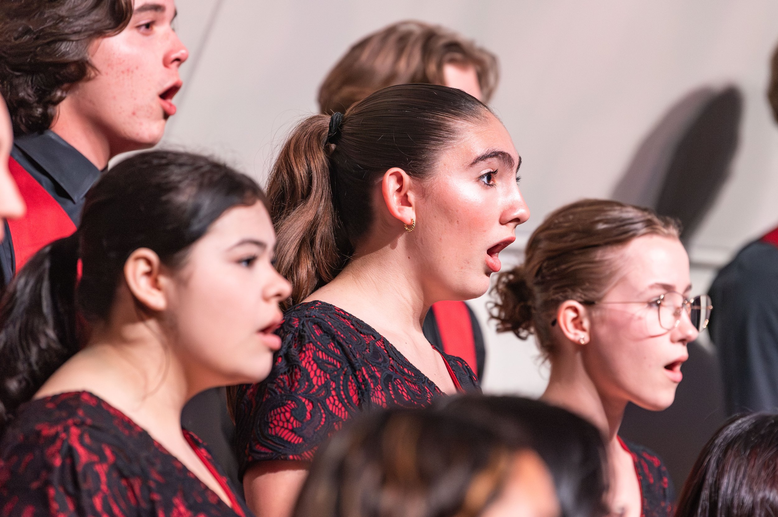 fjuhsd choral showcase-19.jpg