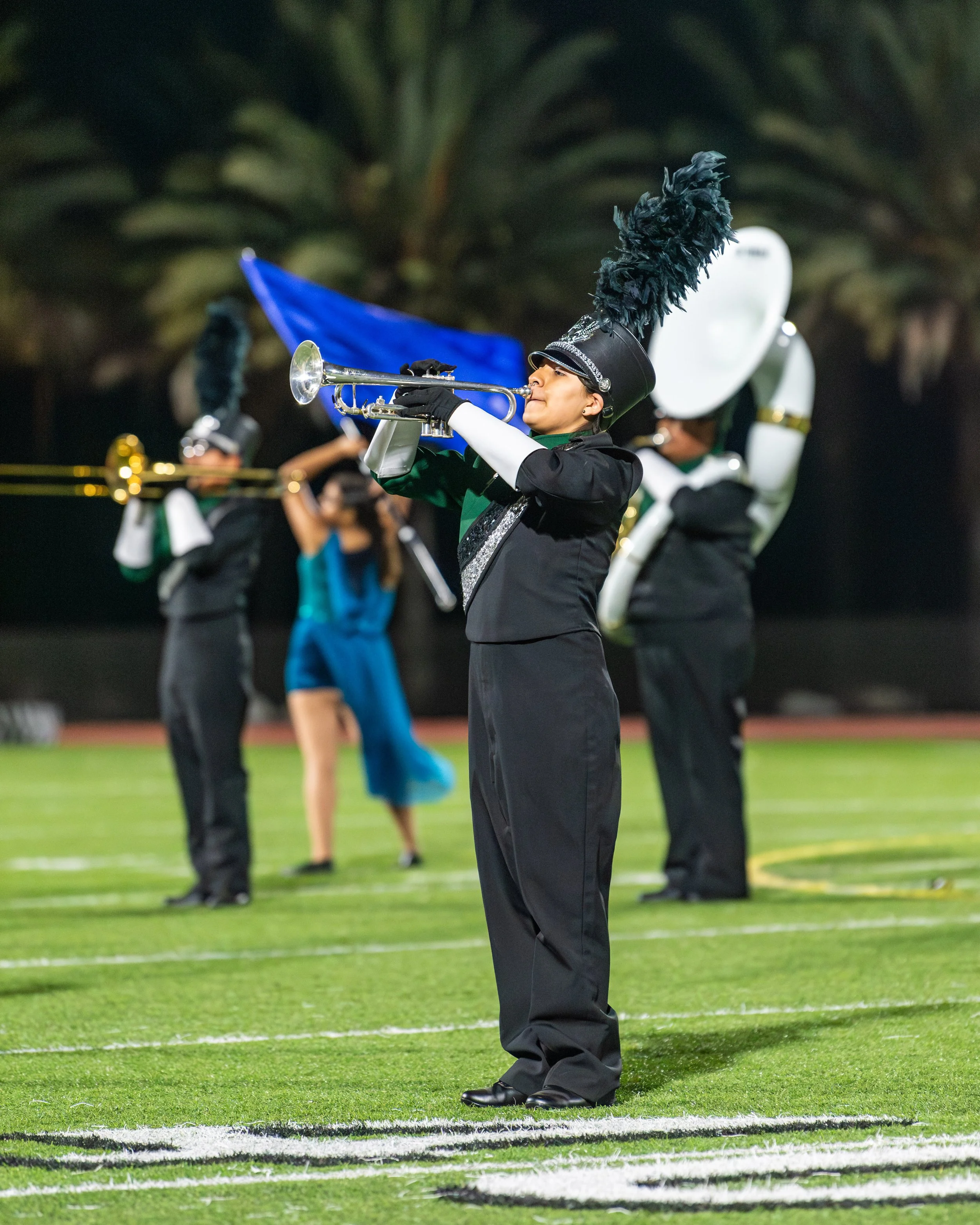 fjuhsd 2024 band showcase-49.jpg