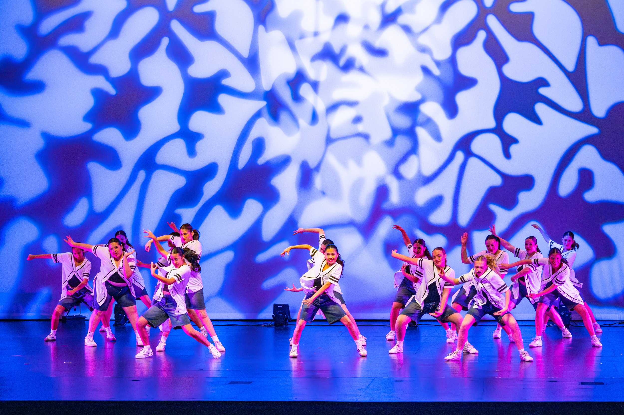 VAPA Dance 2026-347.jpg