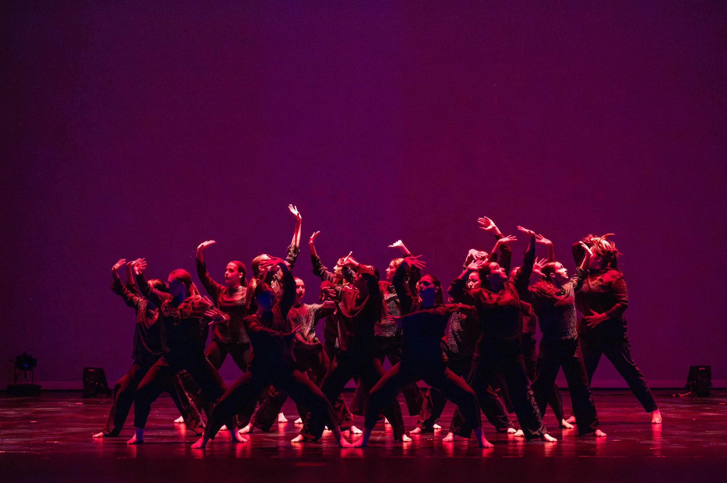 VAPA Dance 2026-122.jpg