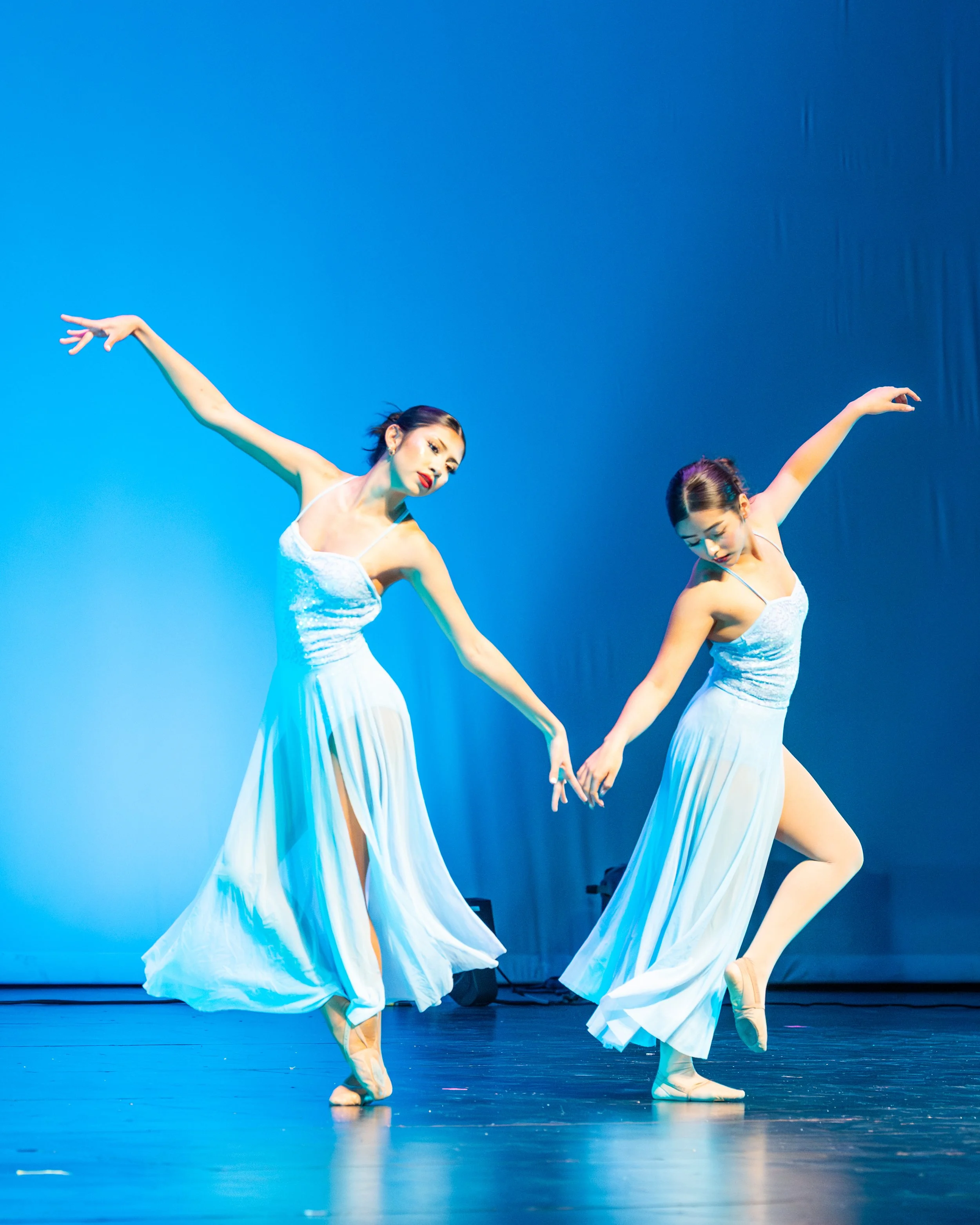 VAPA Dance 2026-108.jpg