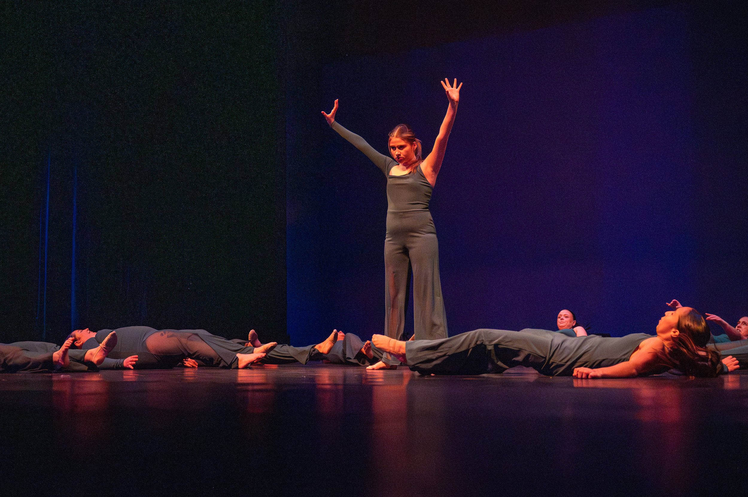 VAPA Dance 2026-247.jpg