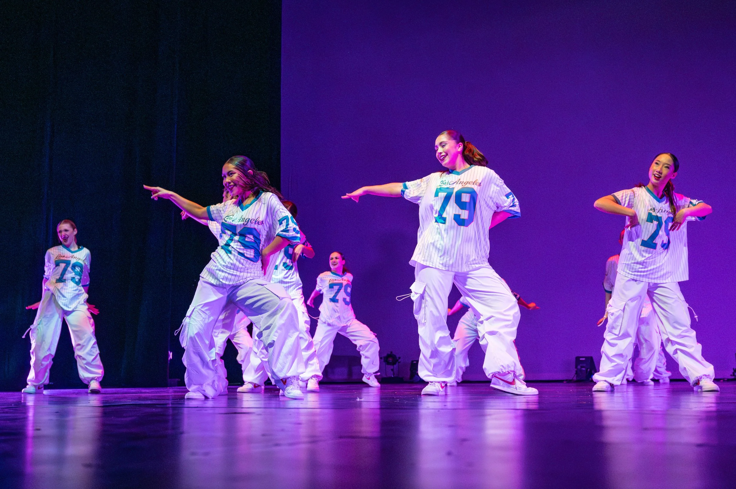 VAPA Dance 2026-225.jpg