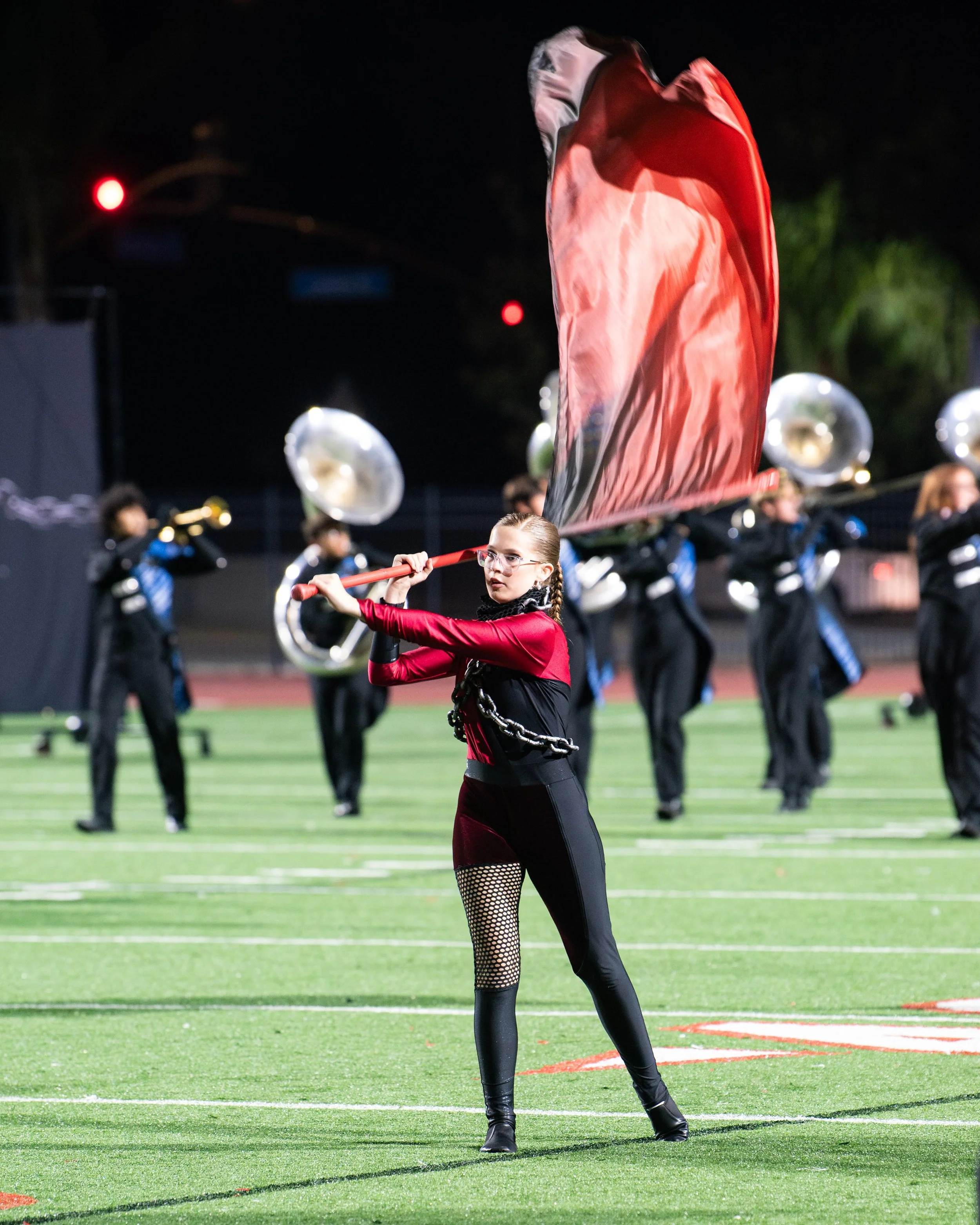 Marching Band Showcase 2025-92.jpg