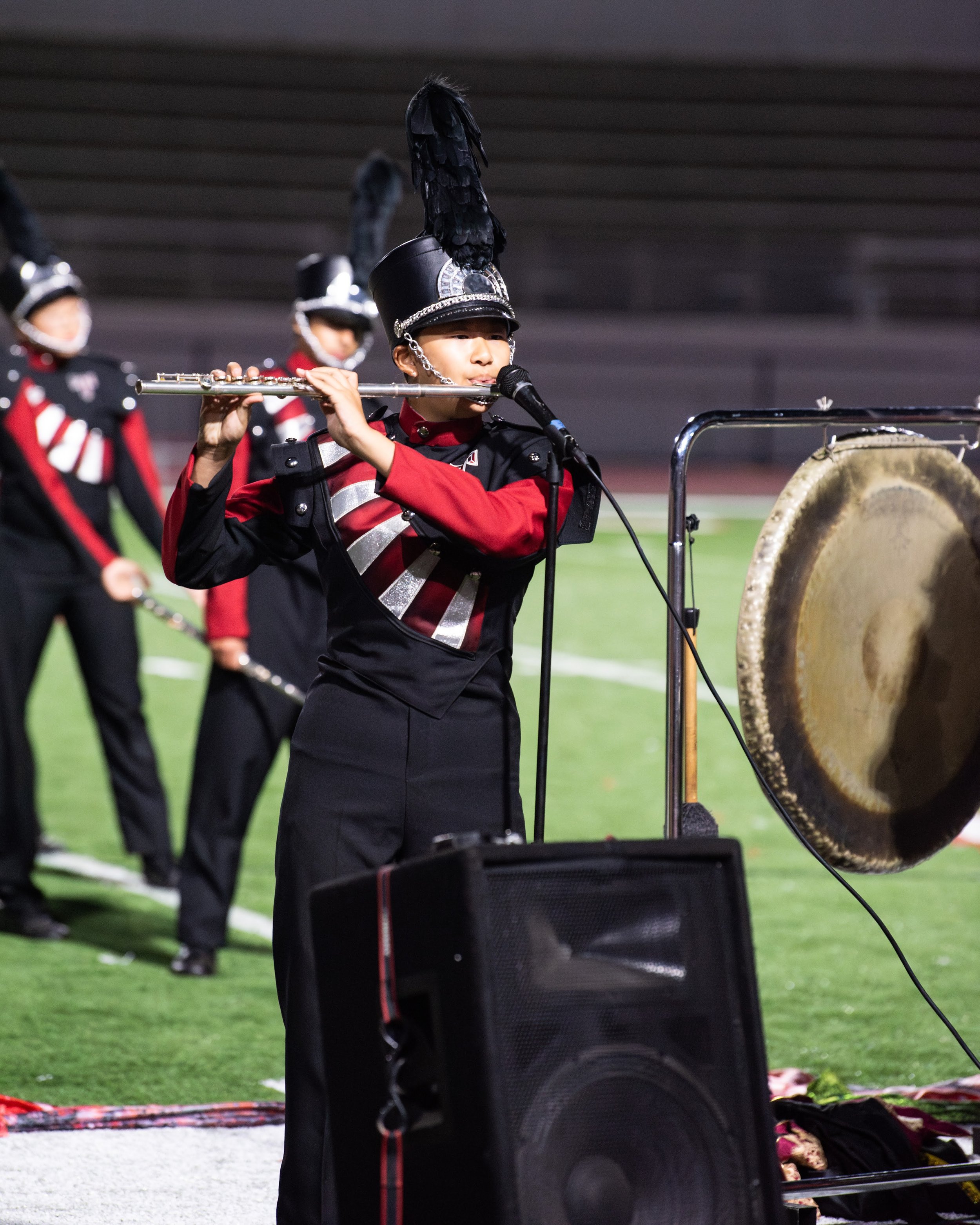 Marching Band Showcase 2025-114.jpg