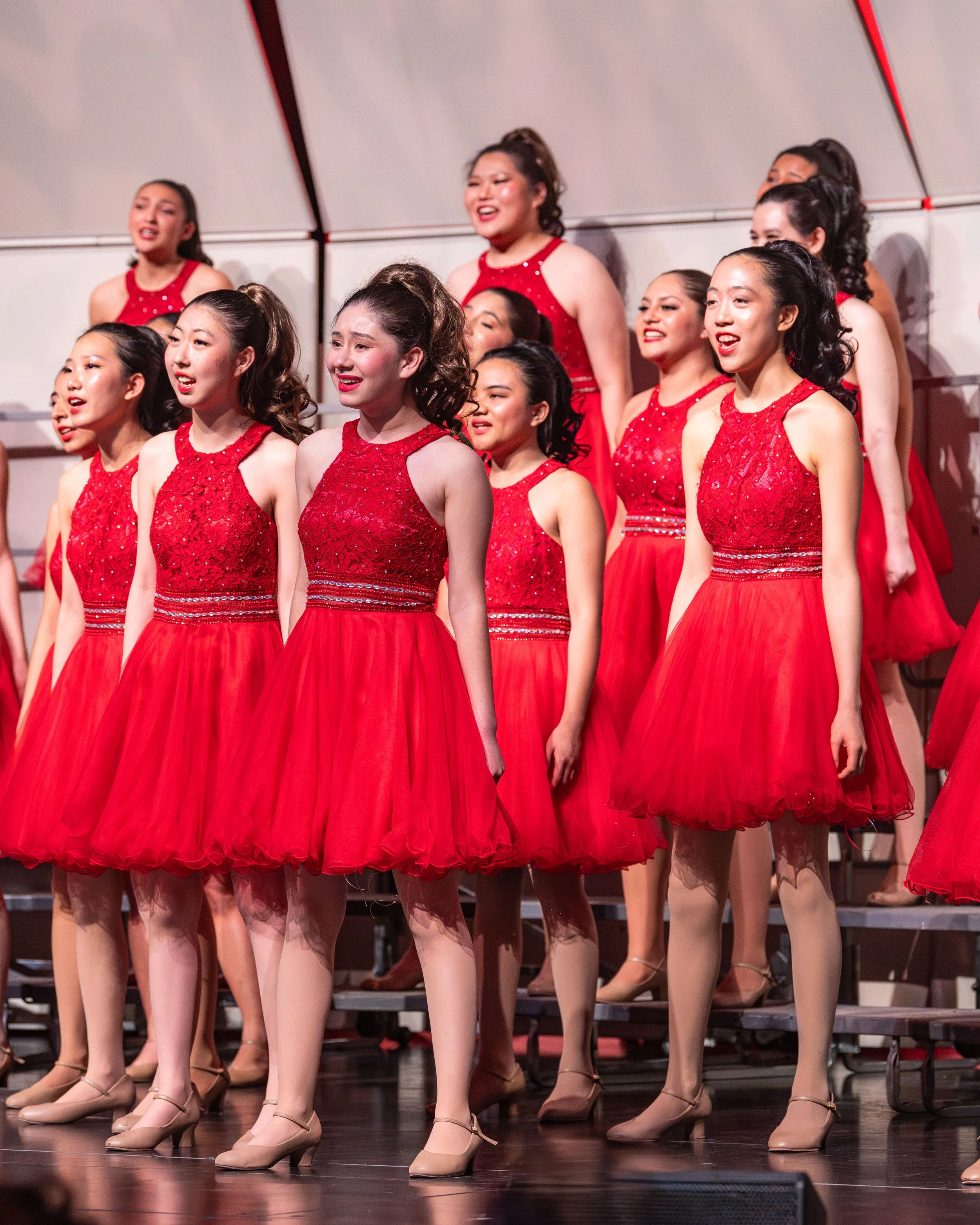 fjuhsd choral showcase-127.jpg