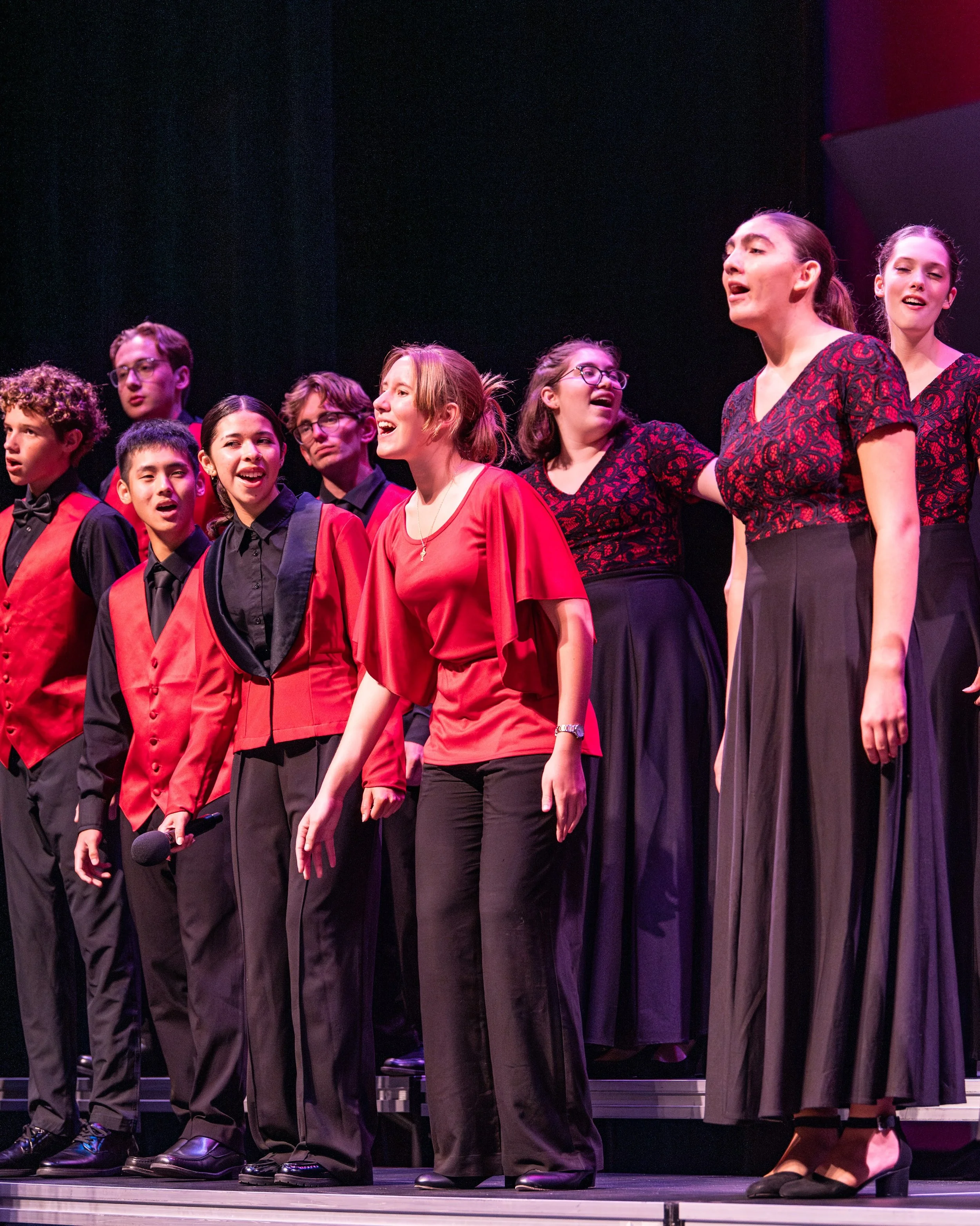 FJUHSD Choral 2026-38.jpg