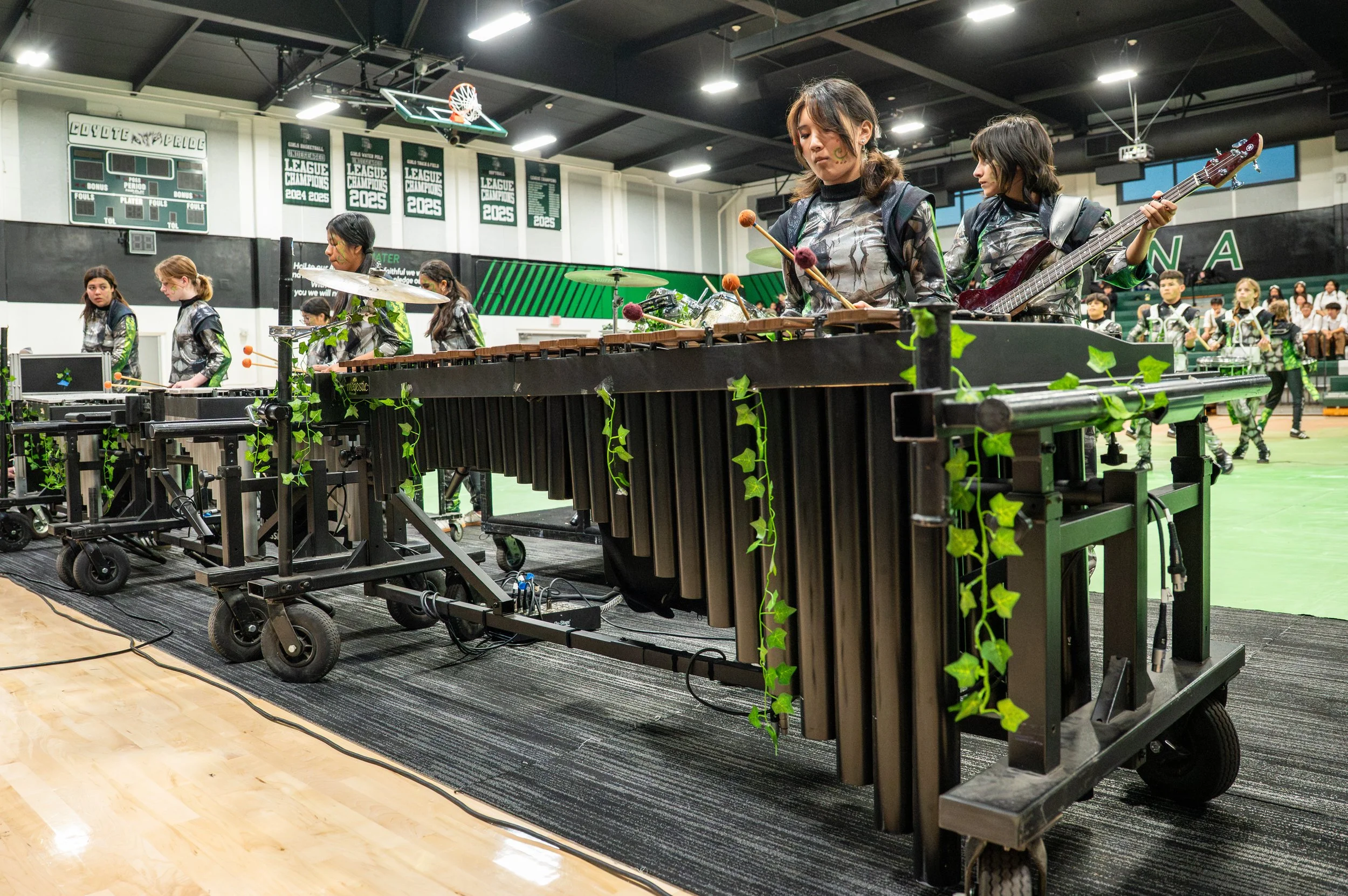 Winterguard 2026-94.jpg
